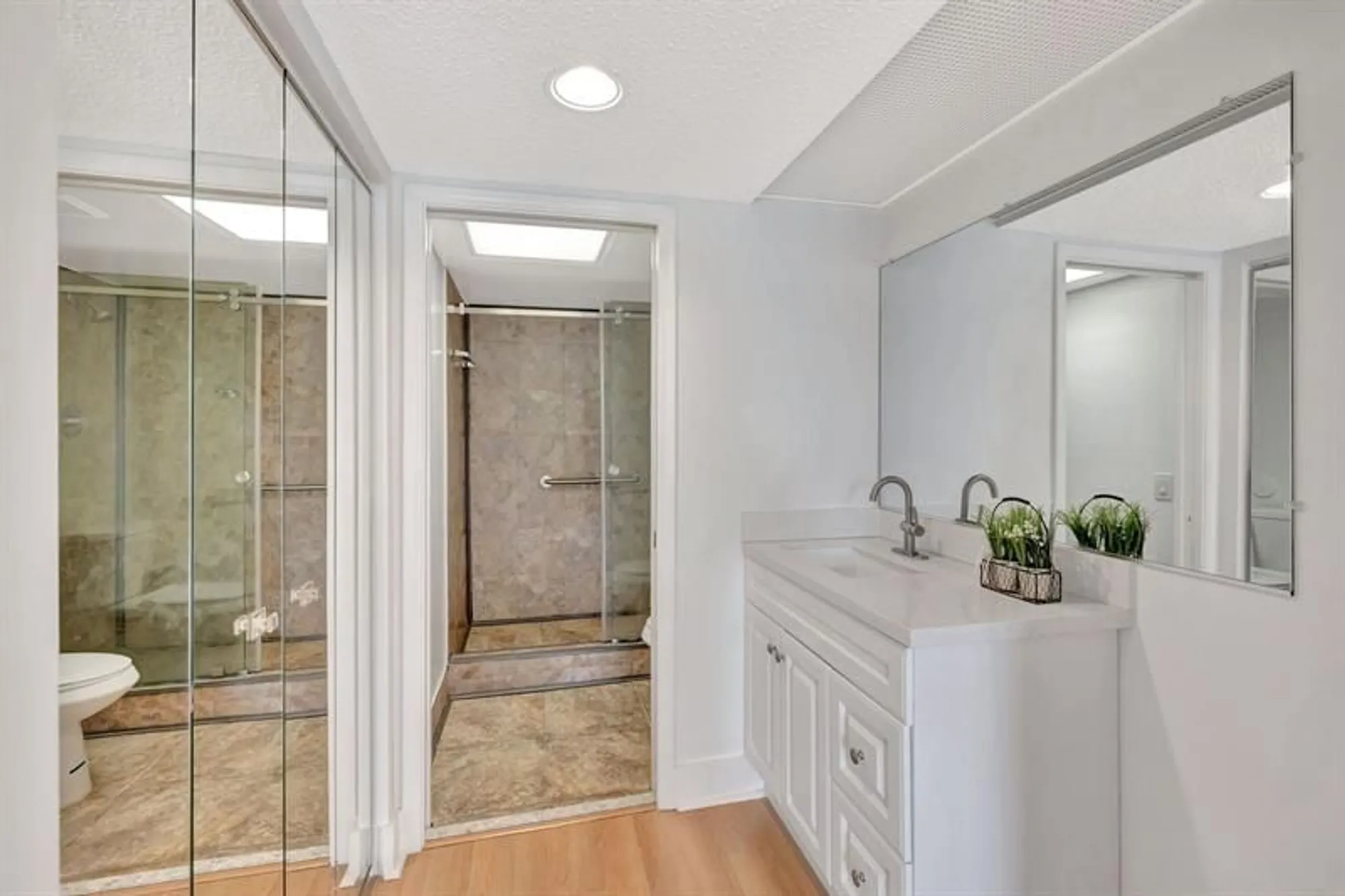 Property Slideshow image 21 of 50 | 1801 eleuthera pt e1, Coconut Creek, FL, 33066