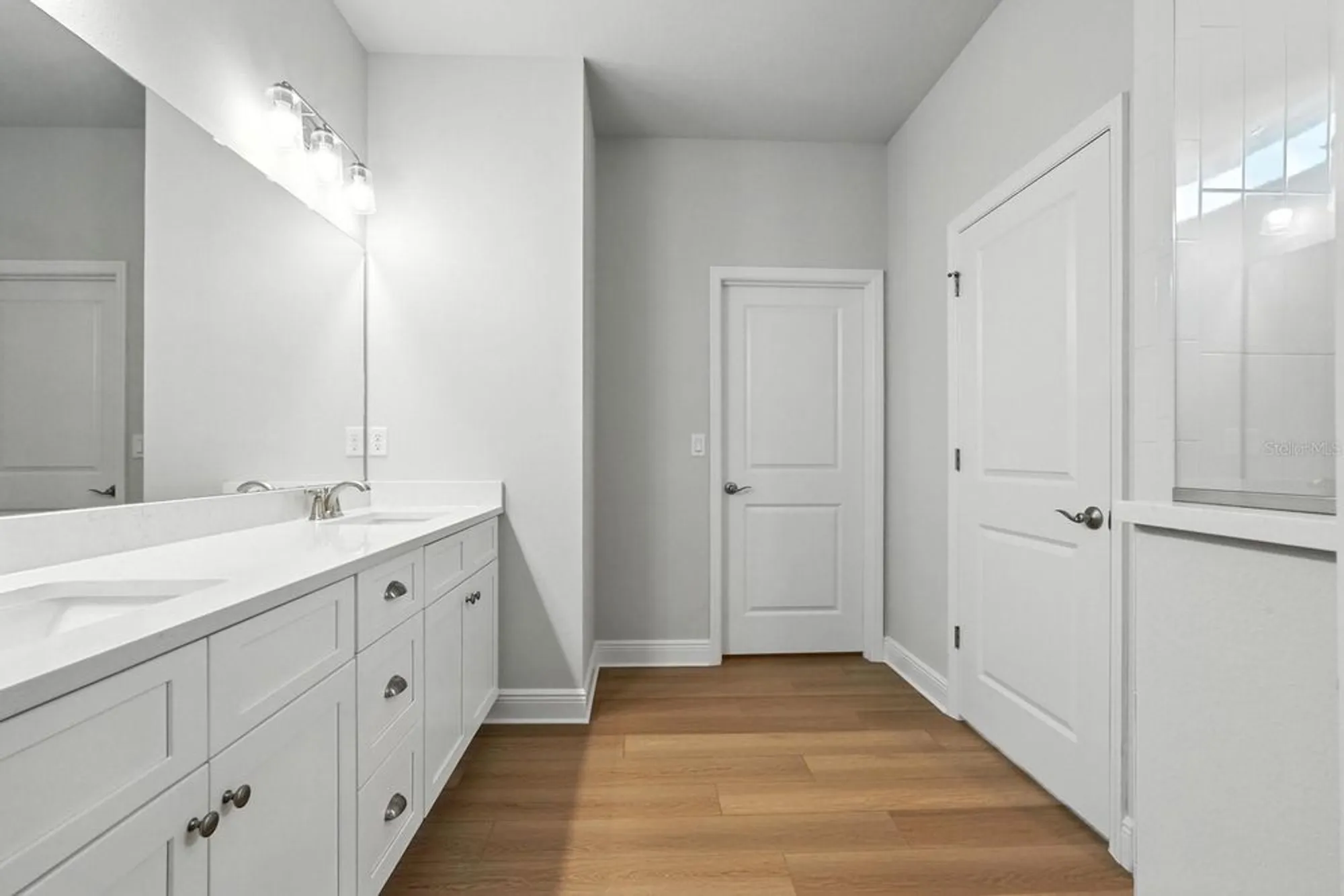 Property Slideshow image 20 of 47 | 569 venetian palms blvd, New Smyrna Beach, FL, 32168