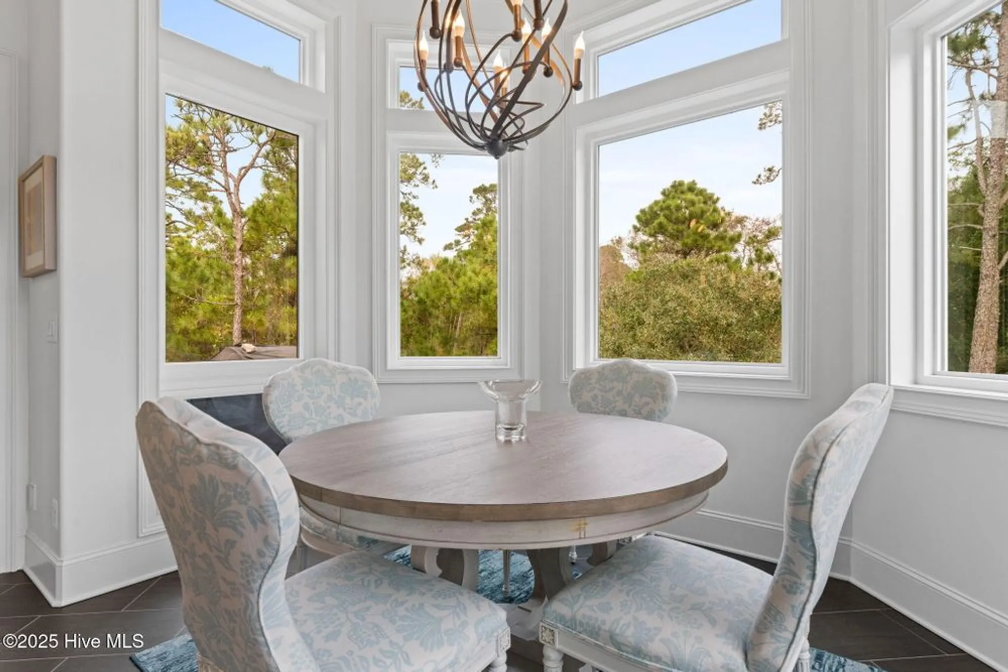 Property Slideshow image 19 of 84 | 3618 holly harbor dr, Southport, NC, 28461