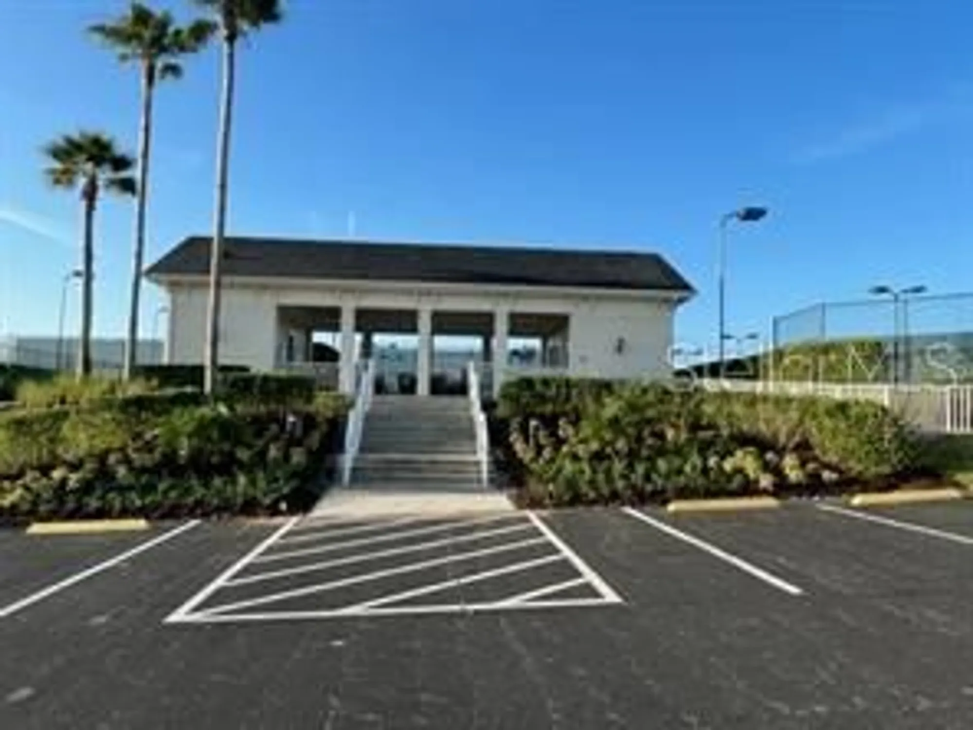 Property Slideshow image 46 of 64 | 1107 everest st, Clermont, FL, 34711