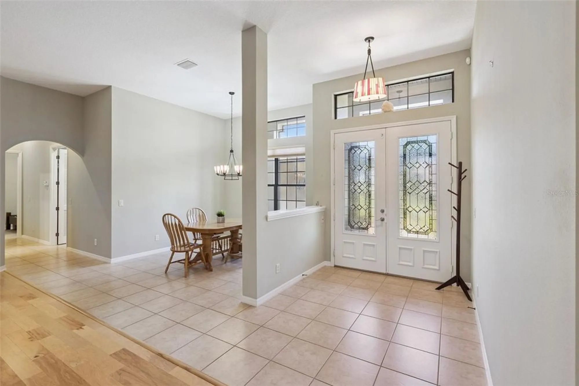 Property Slideshow image 7 of 47 | 27238 stoney brook dr, Leesburg, FL, 34748