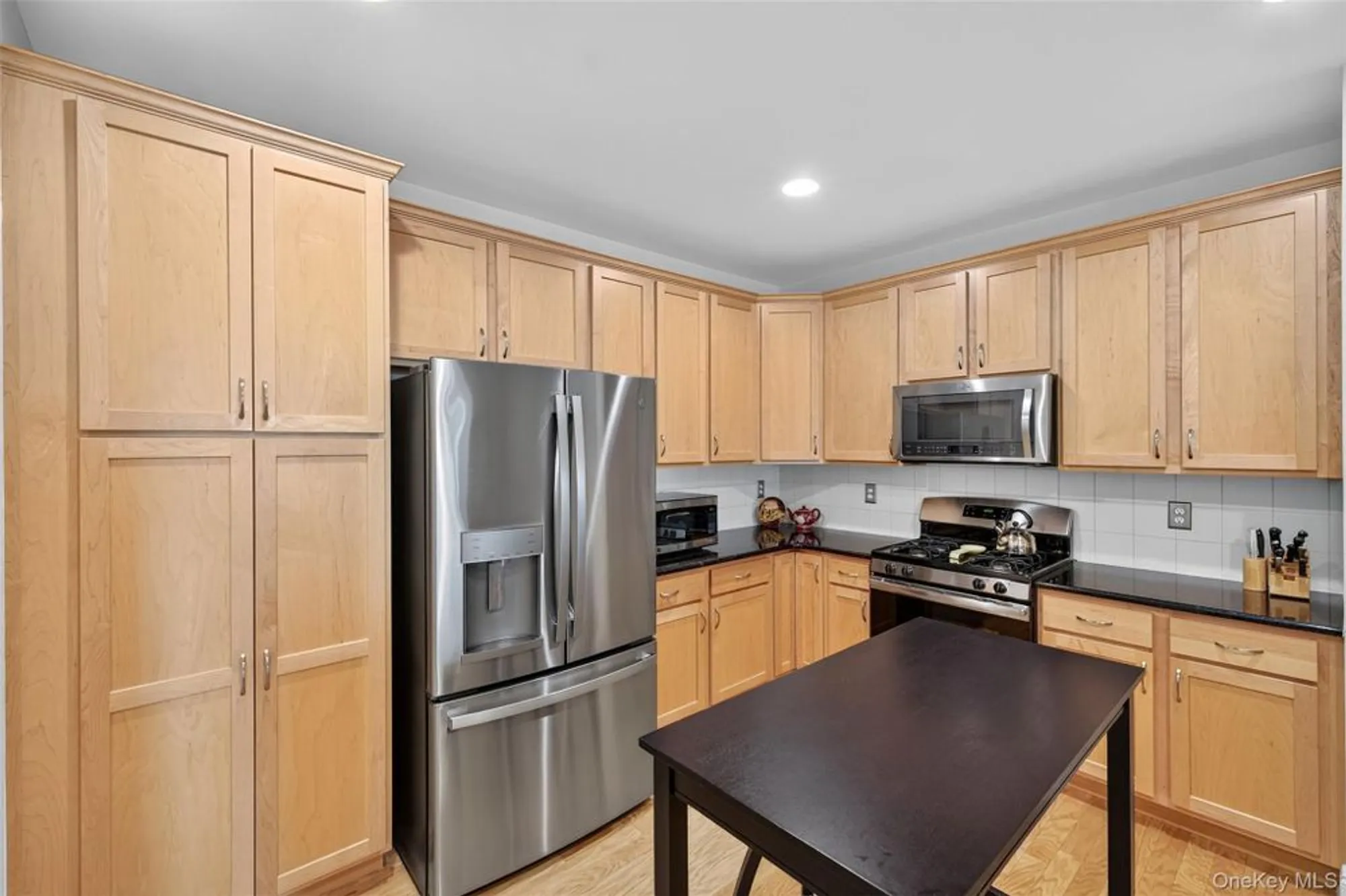 Property Slideshow image 10 of 40 | 736 regency dr, Fishkill, NY, 12524