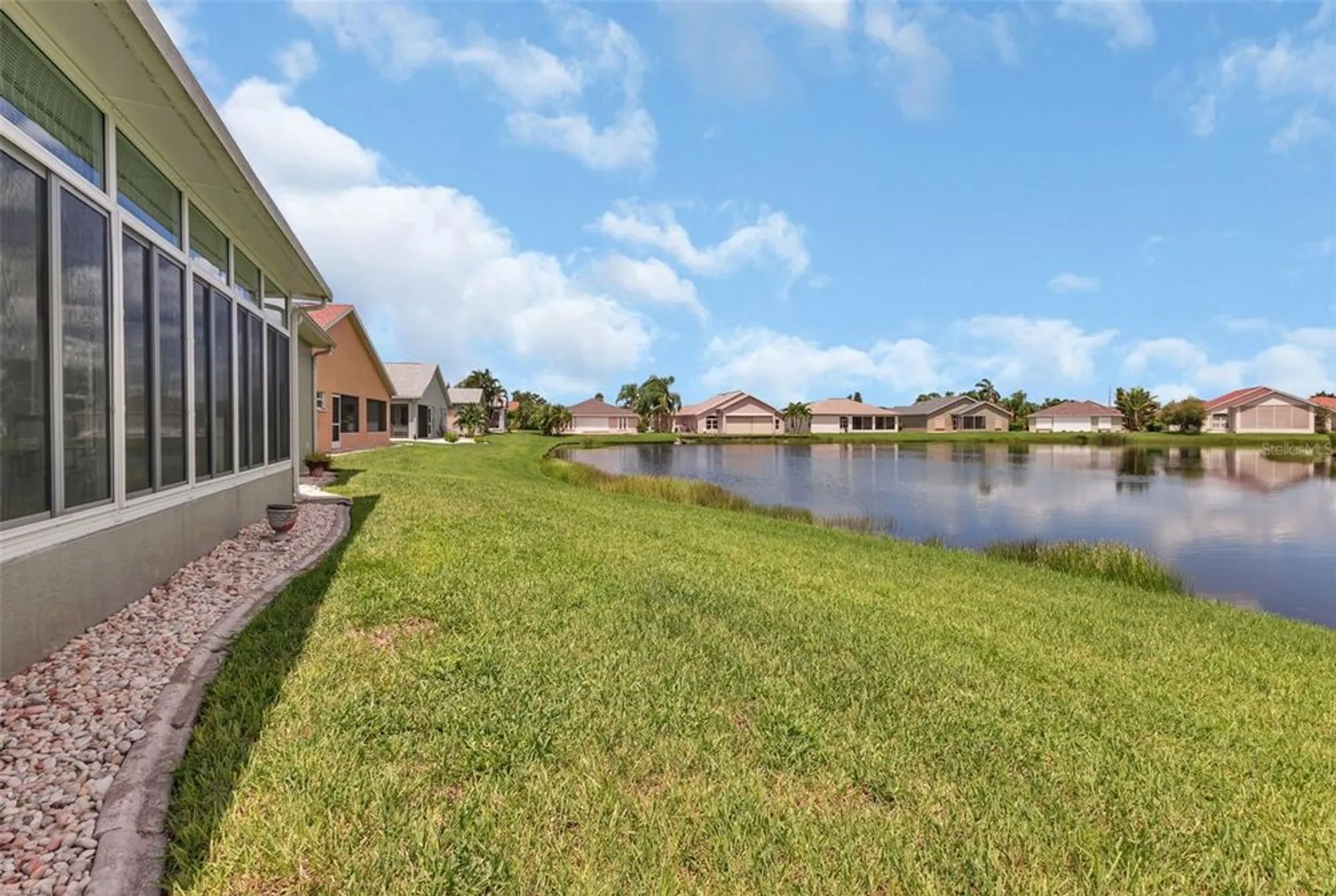 Property Slideshow image 11 of 49 | 1708 palace ct, Punta Gorda, FL, 33980
