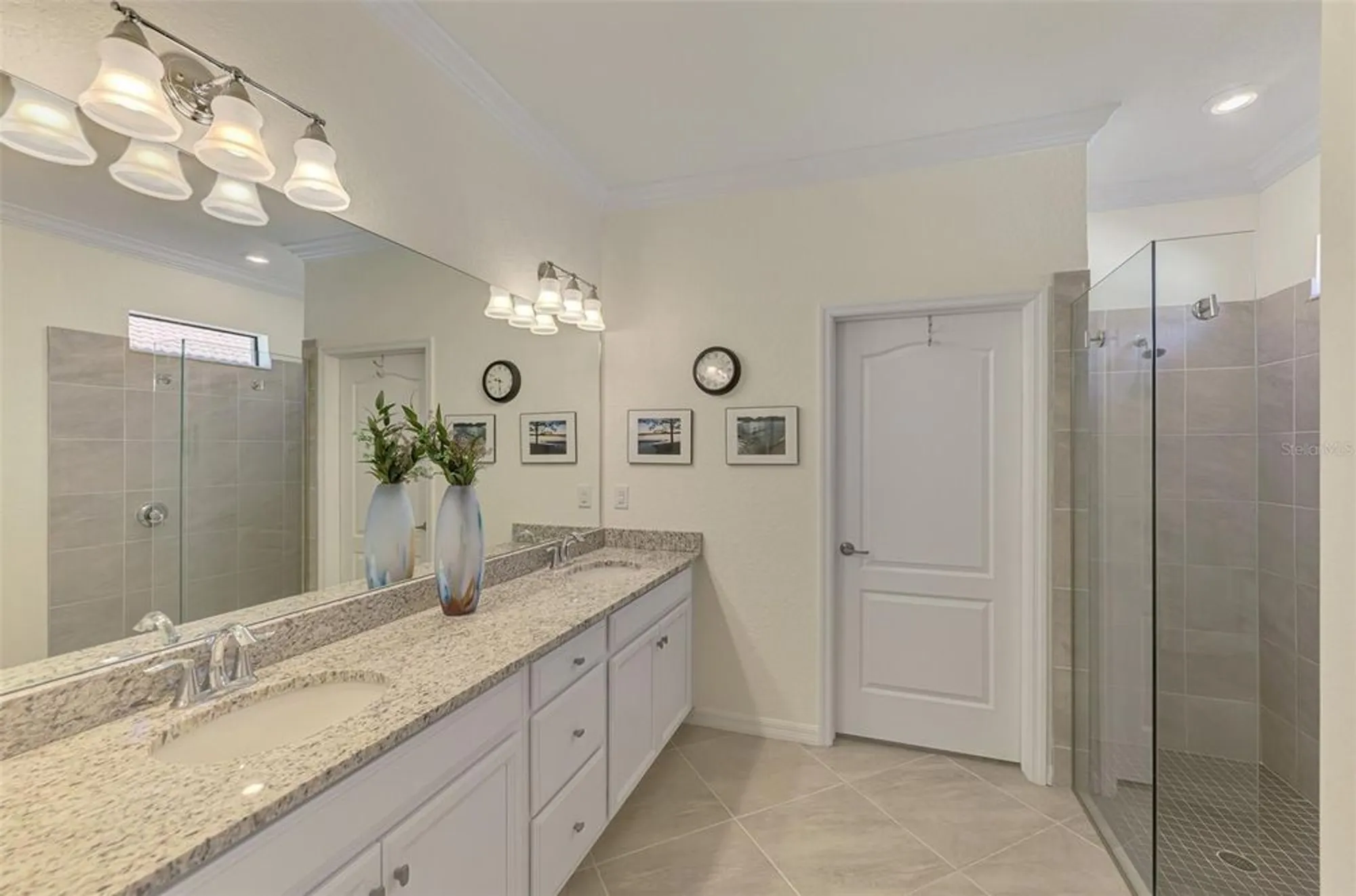 Property Slideshow image 30 of 100 | 24080 spartina dr, Venice, FL, 34293