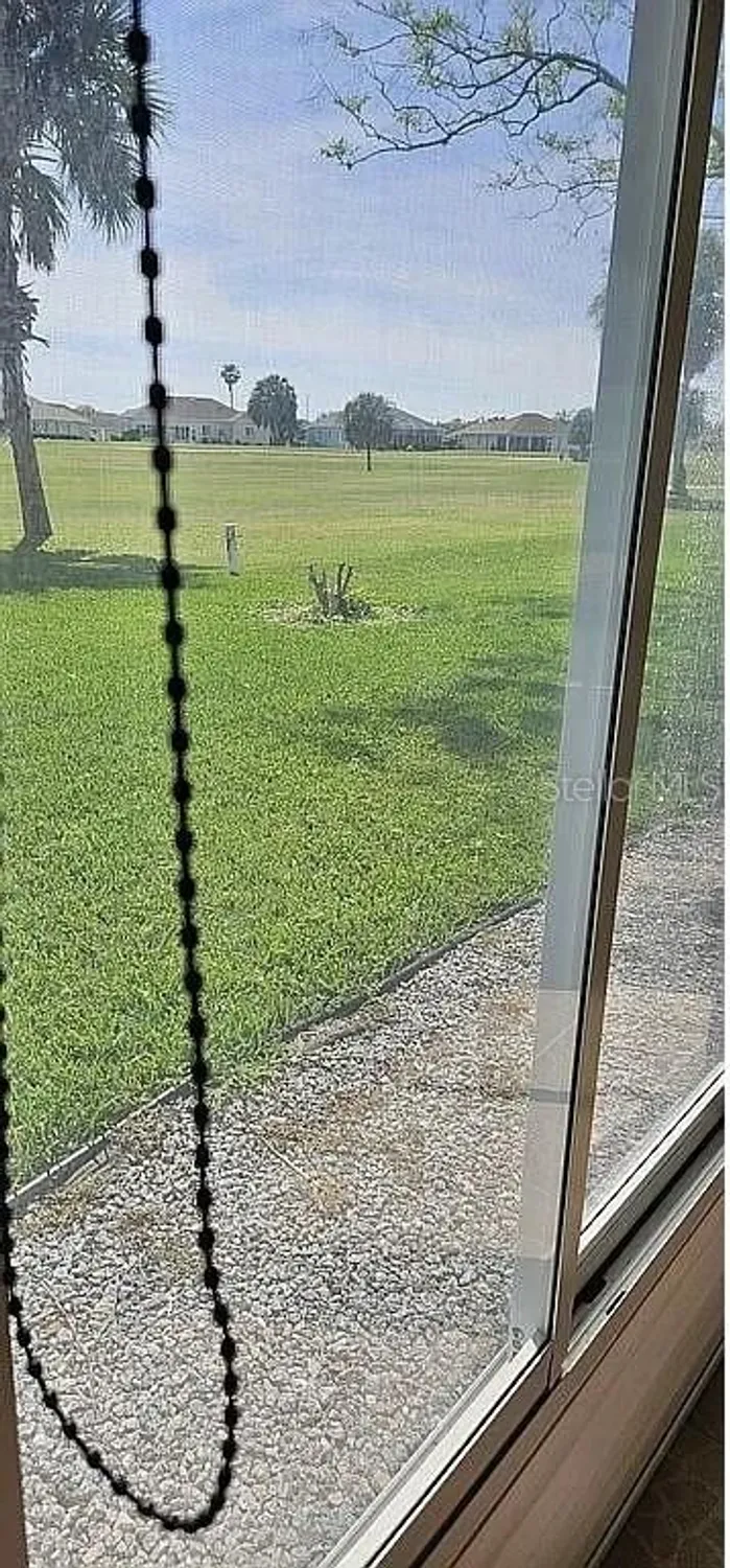 Property Slideshow image 81 of 91 | 2445 nw 53rd avenue rd, Ocala, FL, 34482