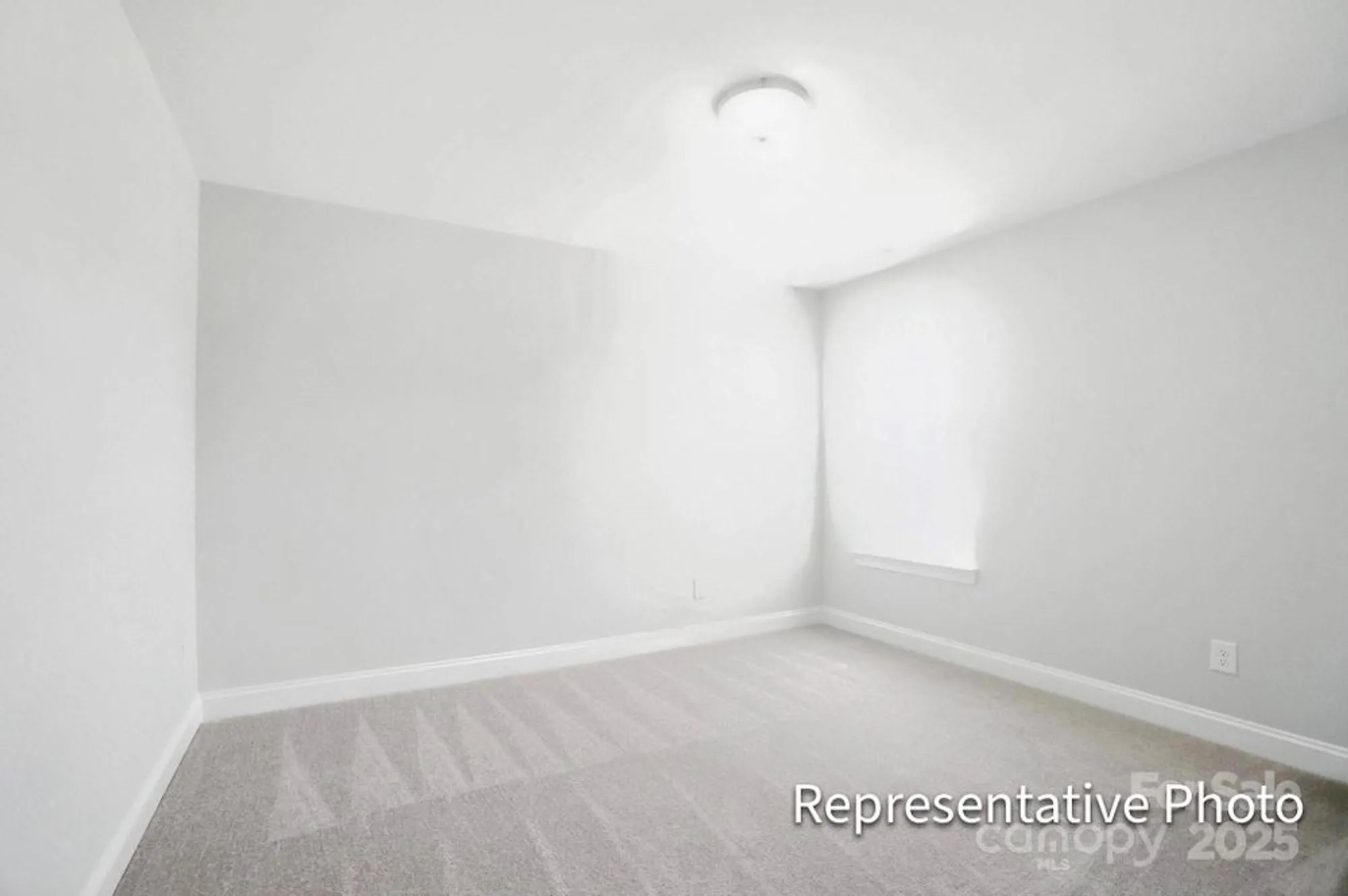 Property Slideshow image 30 of 48 | 3315 whispering creek dr, Indian Trail, NC, 28079