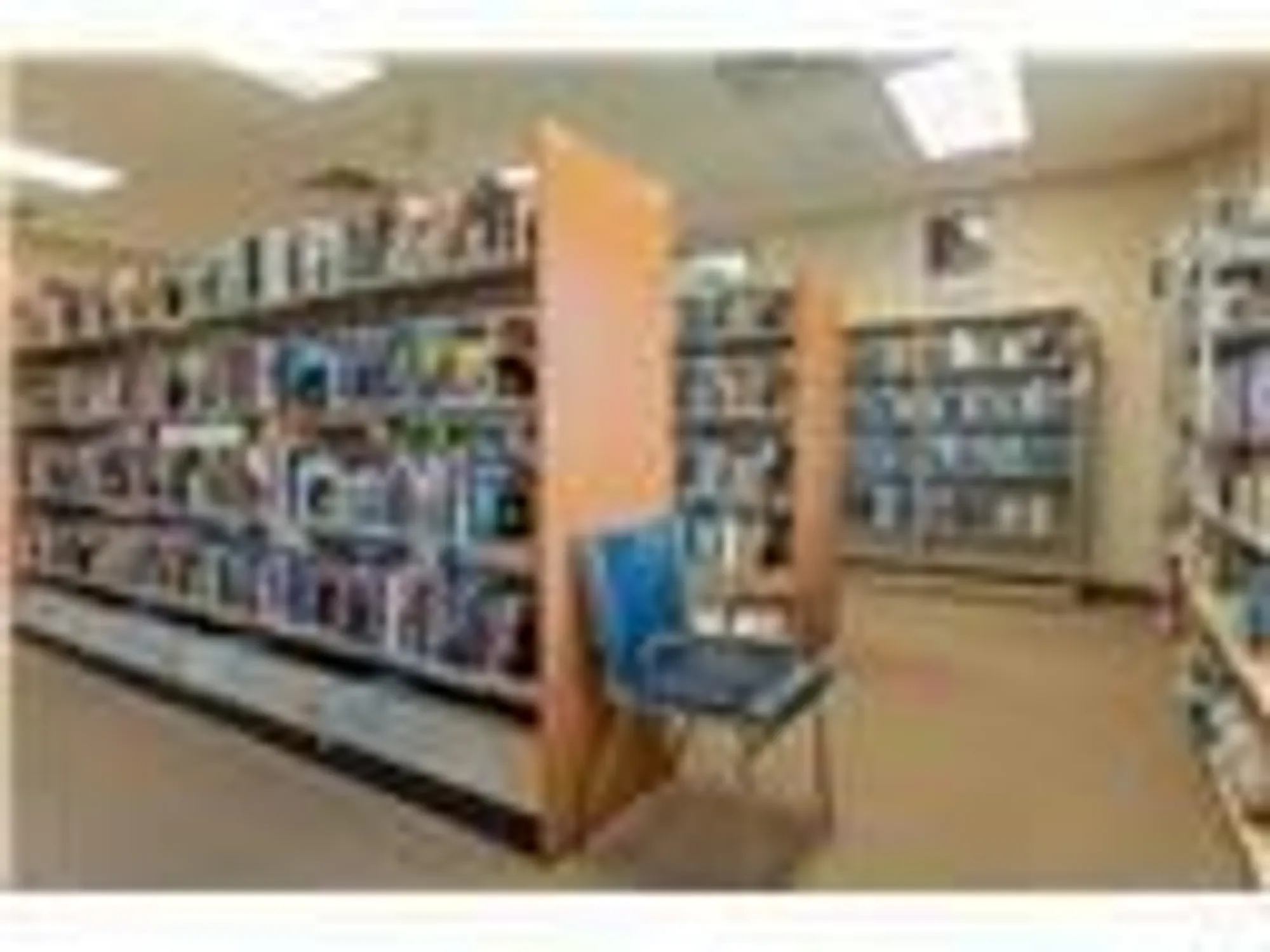 Property Slideshow image 75 of 81 | 8900 washington blvd 418, Pembroke Pines, FL, 33025