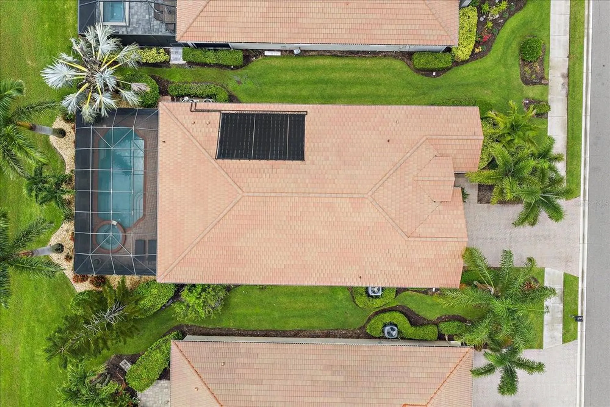 Property Slideshow image 35 of 46 | 131 river enclave ct, Bradenton, FL, 34212