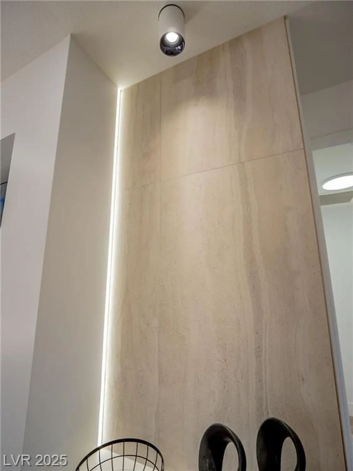 Property Slideshow image 22 of 43 | 2537 terrytown ave, Henderson, NV, 89052