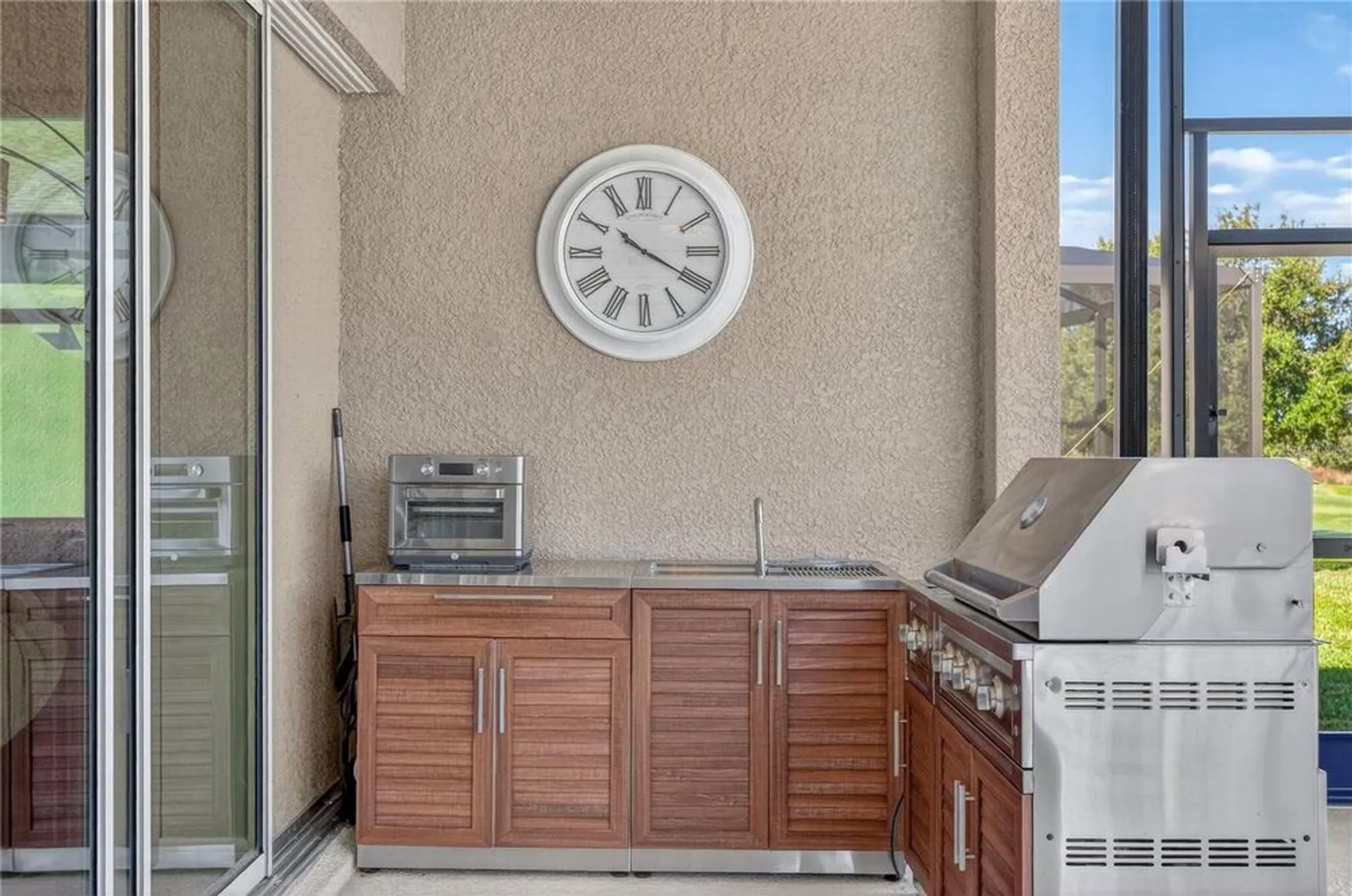 Property Slideshow image 64 of 100 | 9125 sw 57th place rd, Ocala, FL, 34481