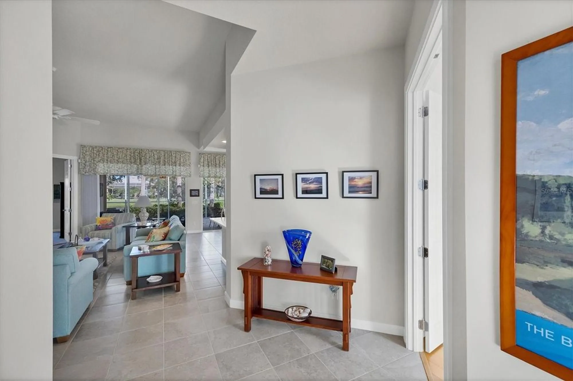 Property Slideshow image 18 of 57 | 13240 guyana st, Venice, FL, 34293
