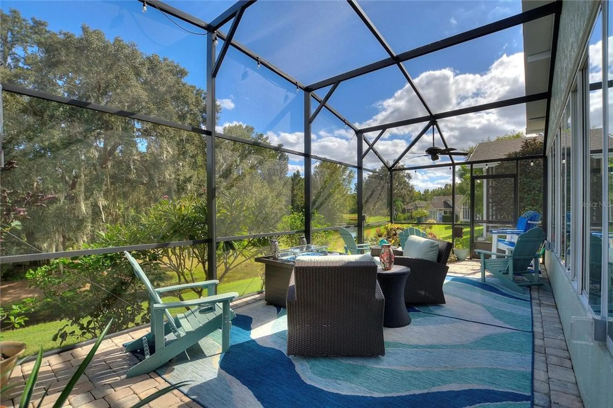 Property Slideshow image 13 of 61 | 537 ridge view dr, Davenport, FL, 33837
