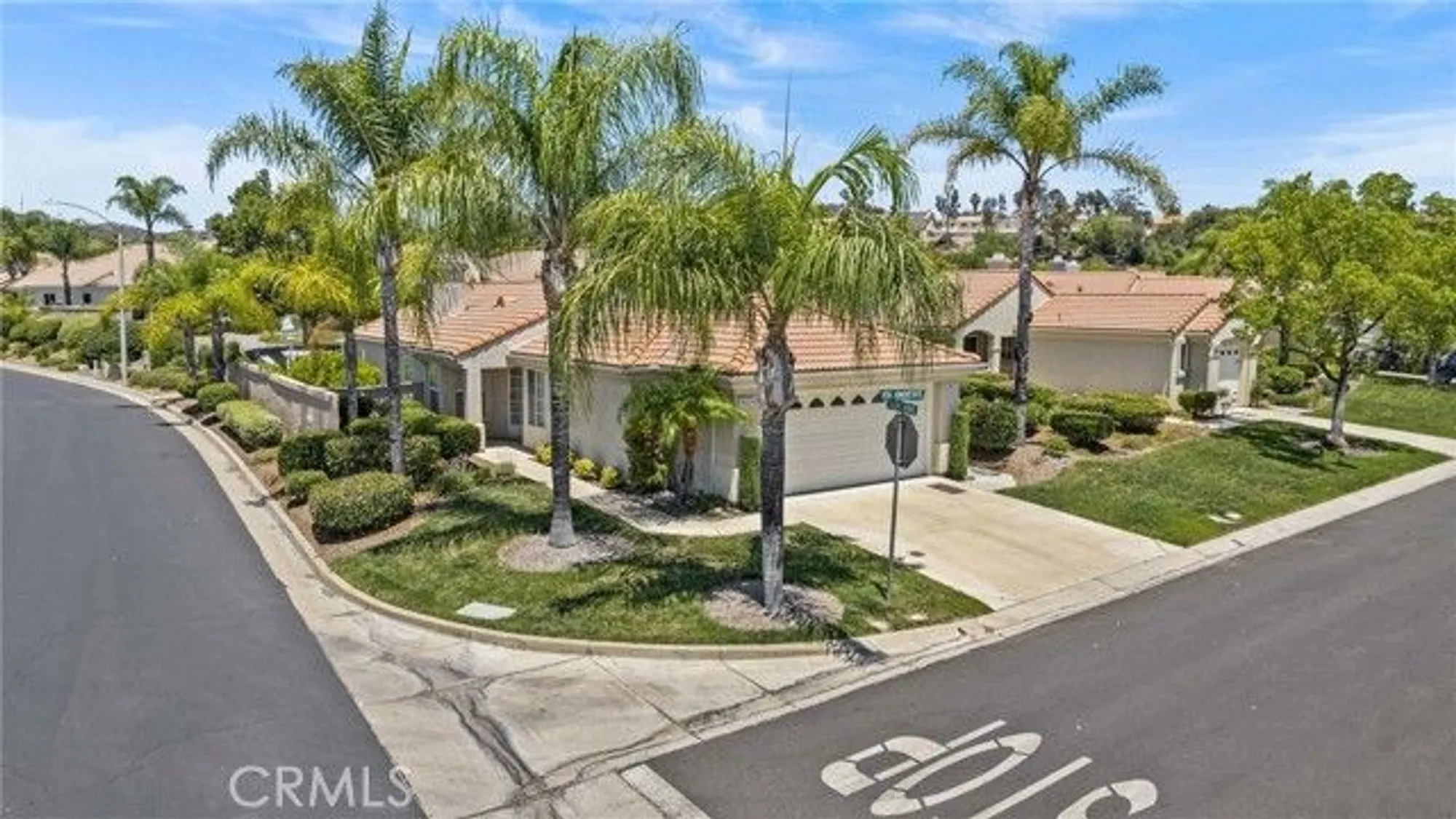 Property Slideshow image 37 of 43 | 40311 via ambiente, Murrieta, CA, 92562