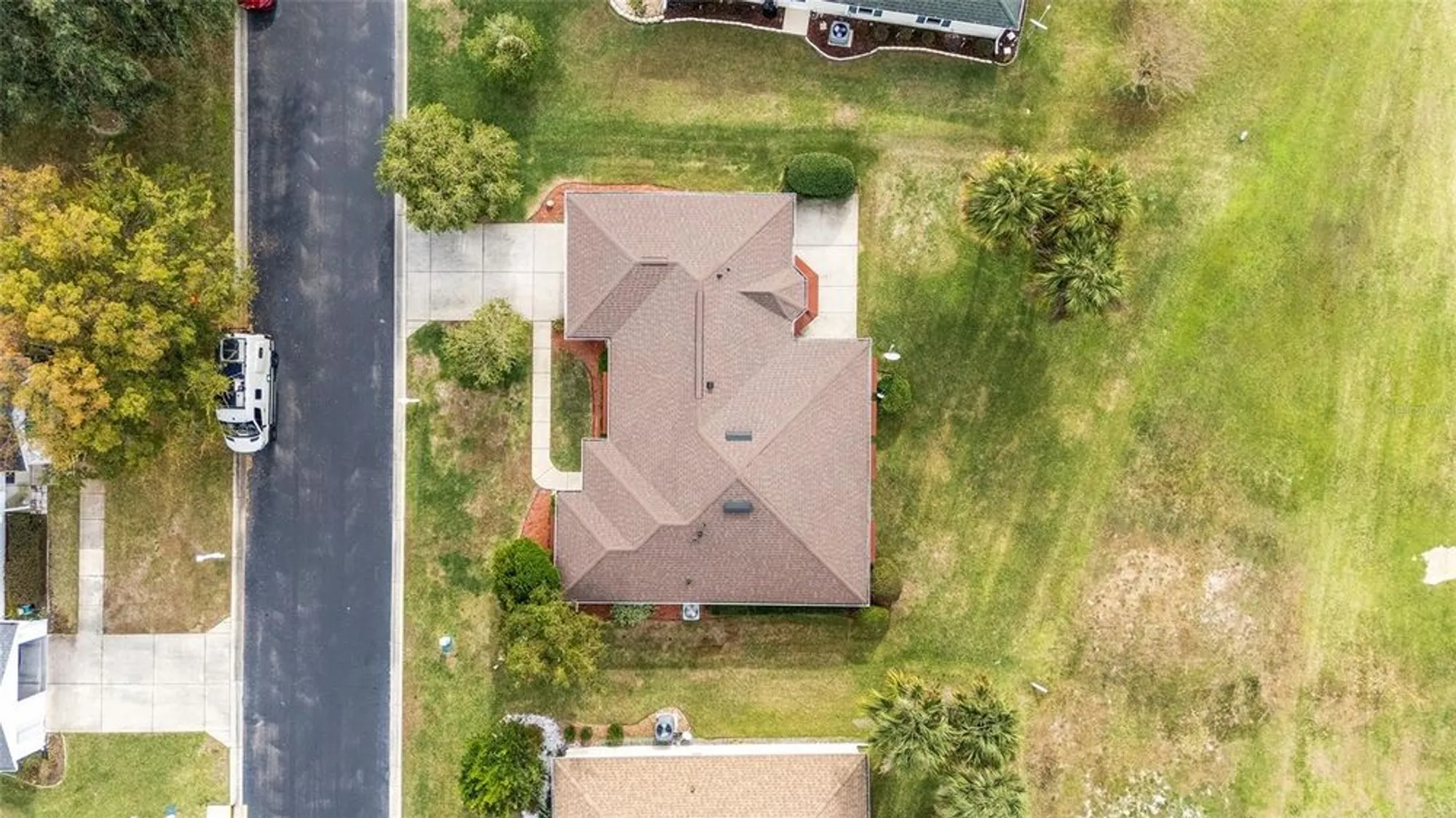 Property Slideshow image 57 of 85 | 13798 sw 111th ave, Dunnellon, FL, 34432