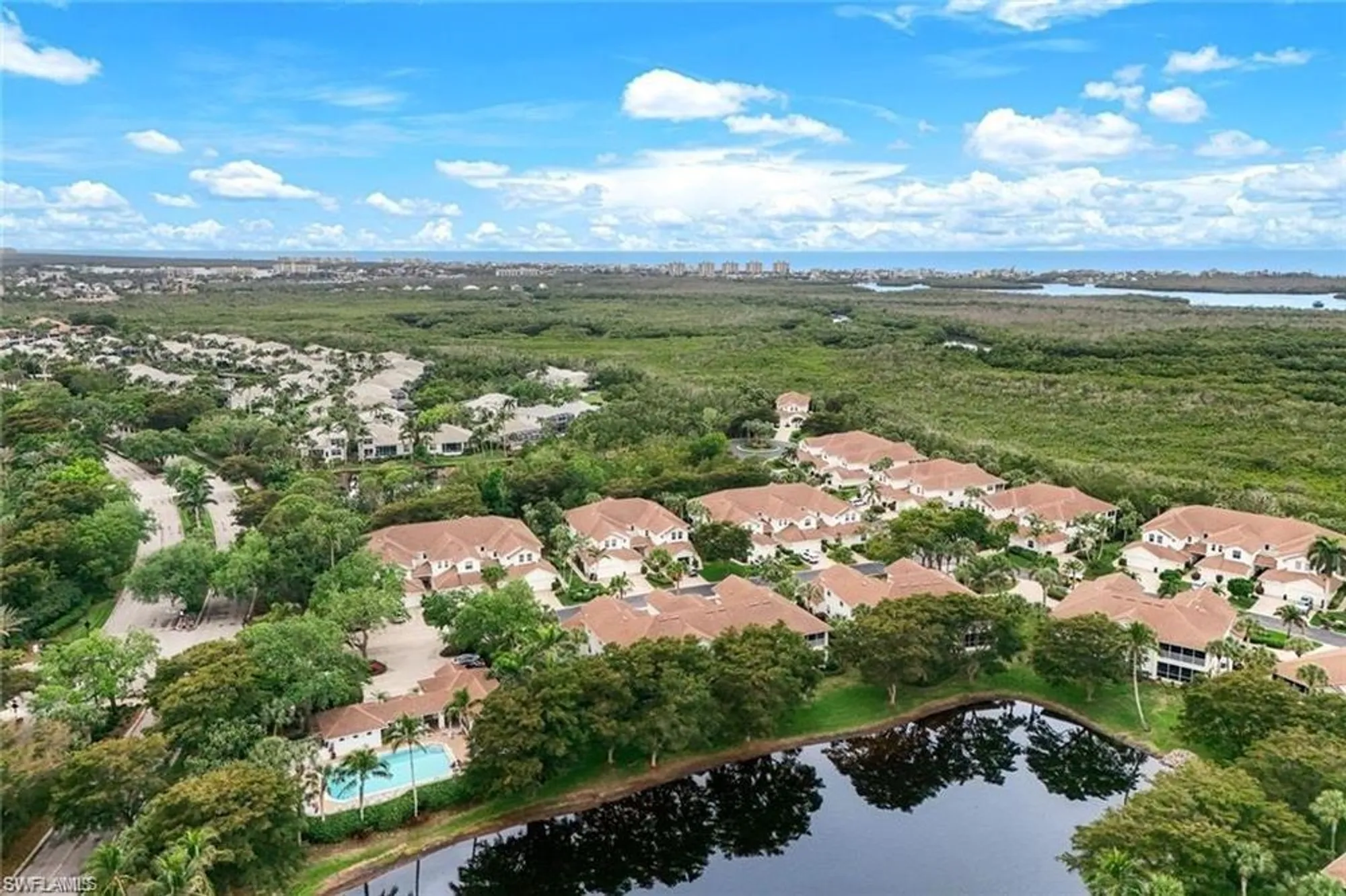 Property Slideshow image 21 of 22 | 4701 montego pointe way 201, Bonita Springs, FL, 34134