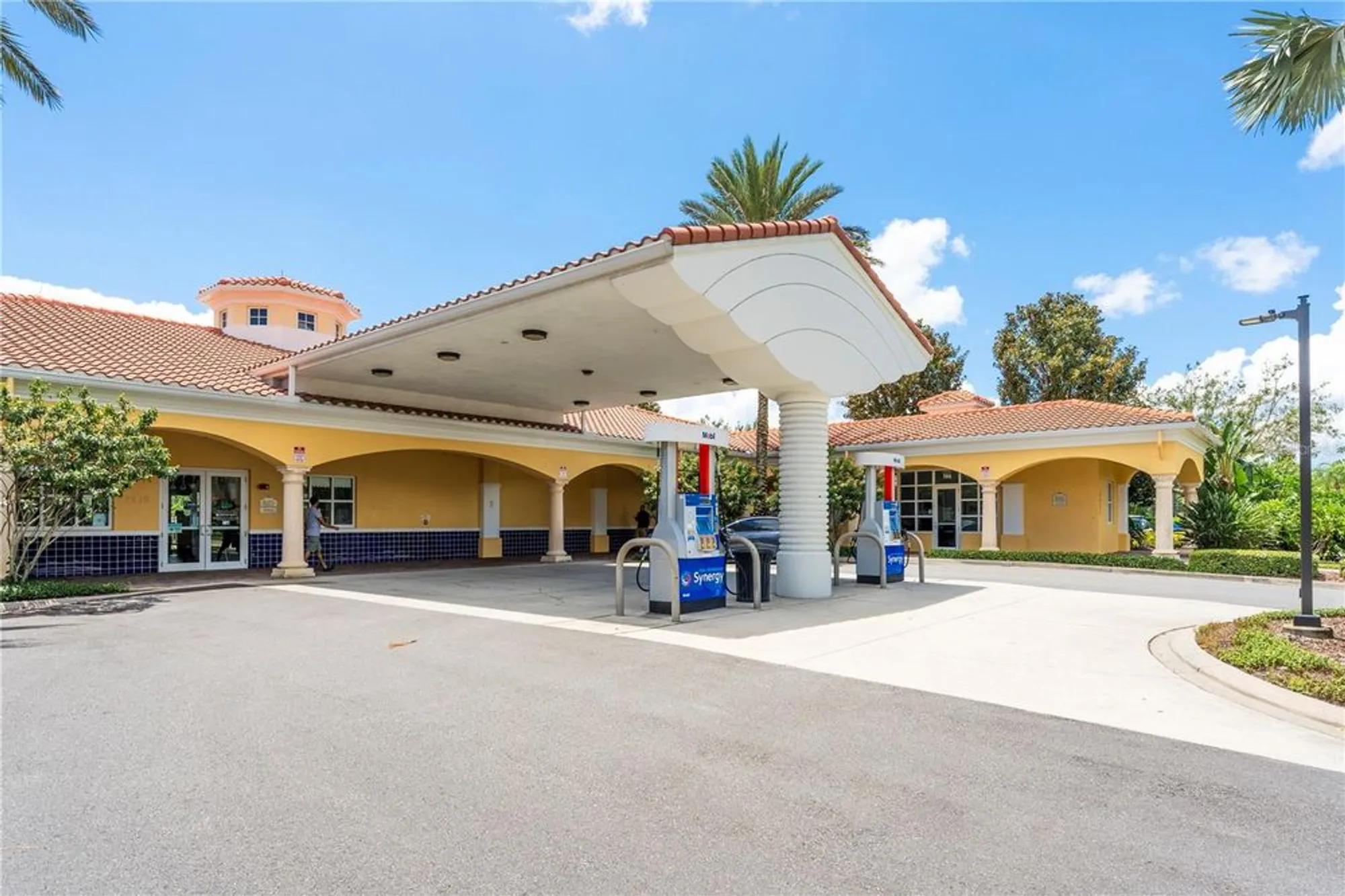 Property Slideshow image 57 of 63 | 11920 kajetan ln, Orlando, FL, 32827