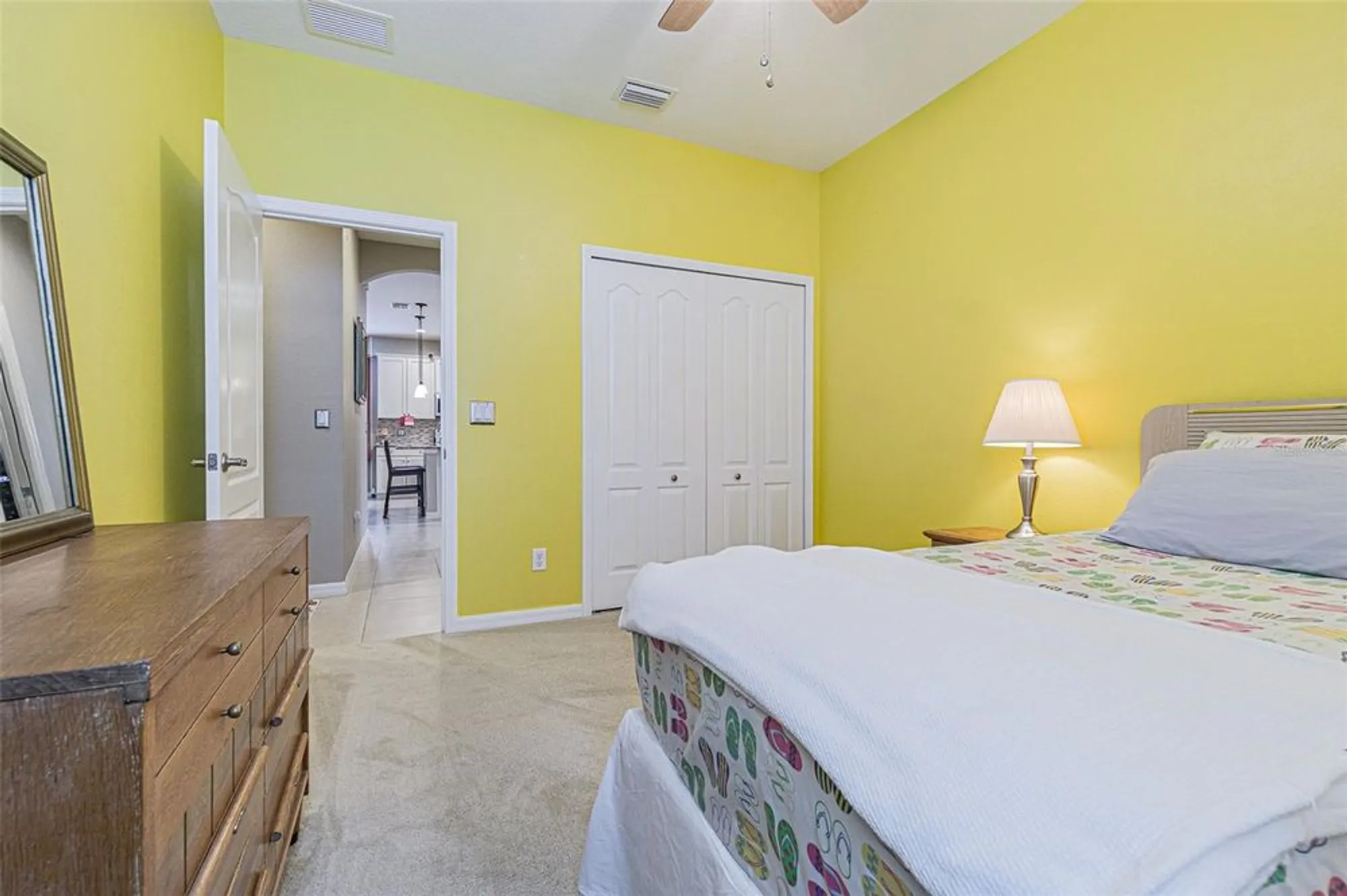 Property Slideshow image 13 of 31 | 29129 enniscrone dr, San Antonio, FL, 33576