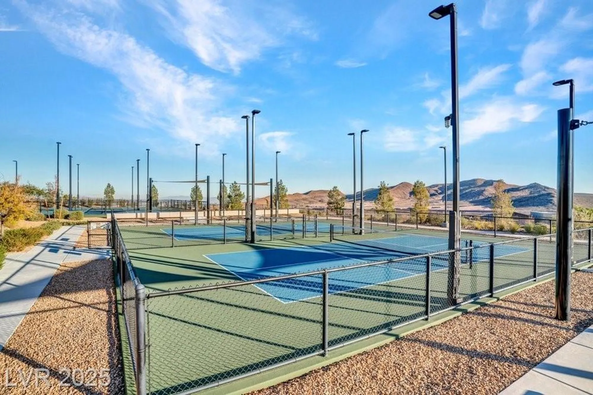 Property Slideshow image 28 of 36 | 925 allister fields ln, Las Vegas, NV, 89138