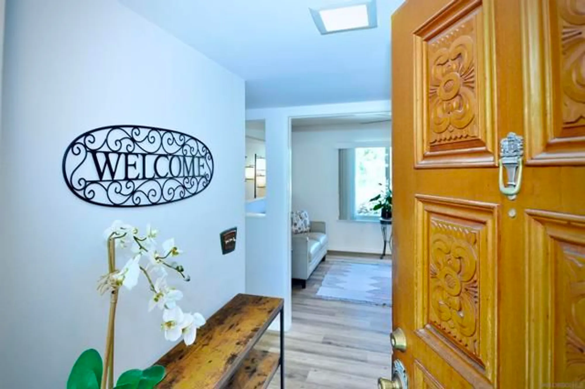 Property Slideshow image 2 of 24 | 17473 plaza abierto 30, San Diego, CA, 92128