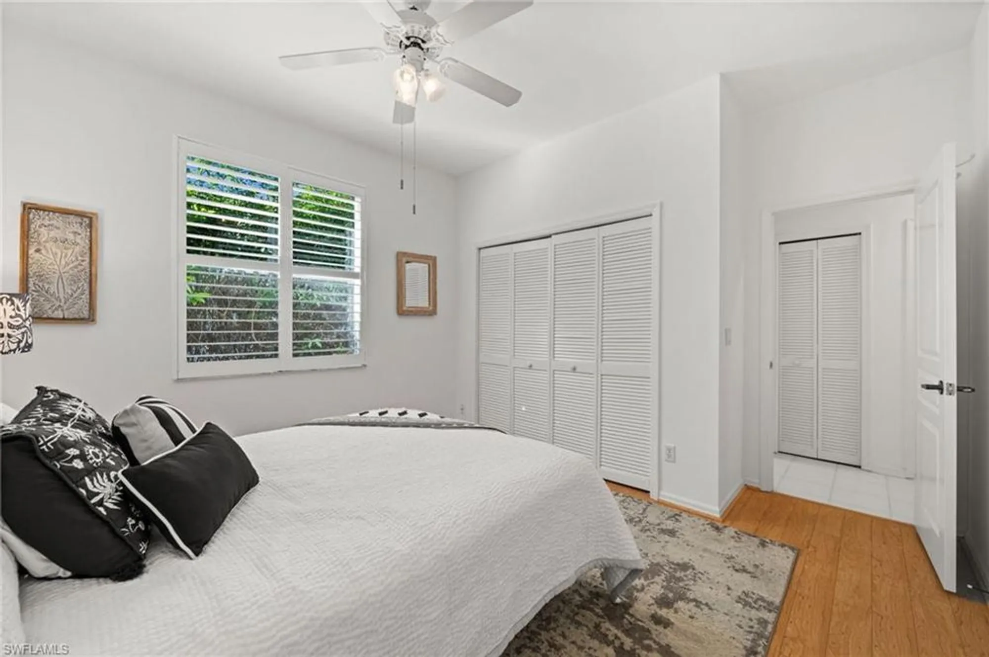 Property Slideshow image 25 of 46 | 25040 bay cedar dr, Bonita Springs, FL, 34134