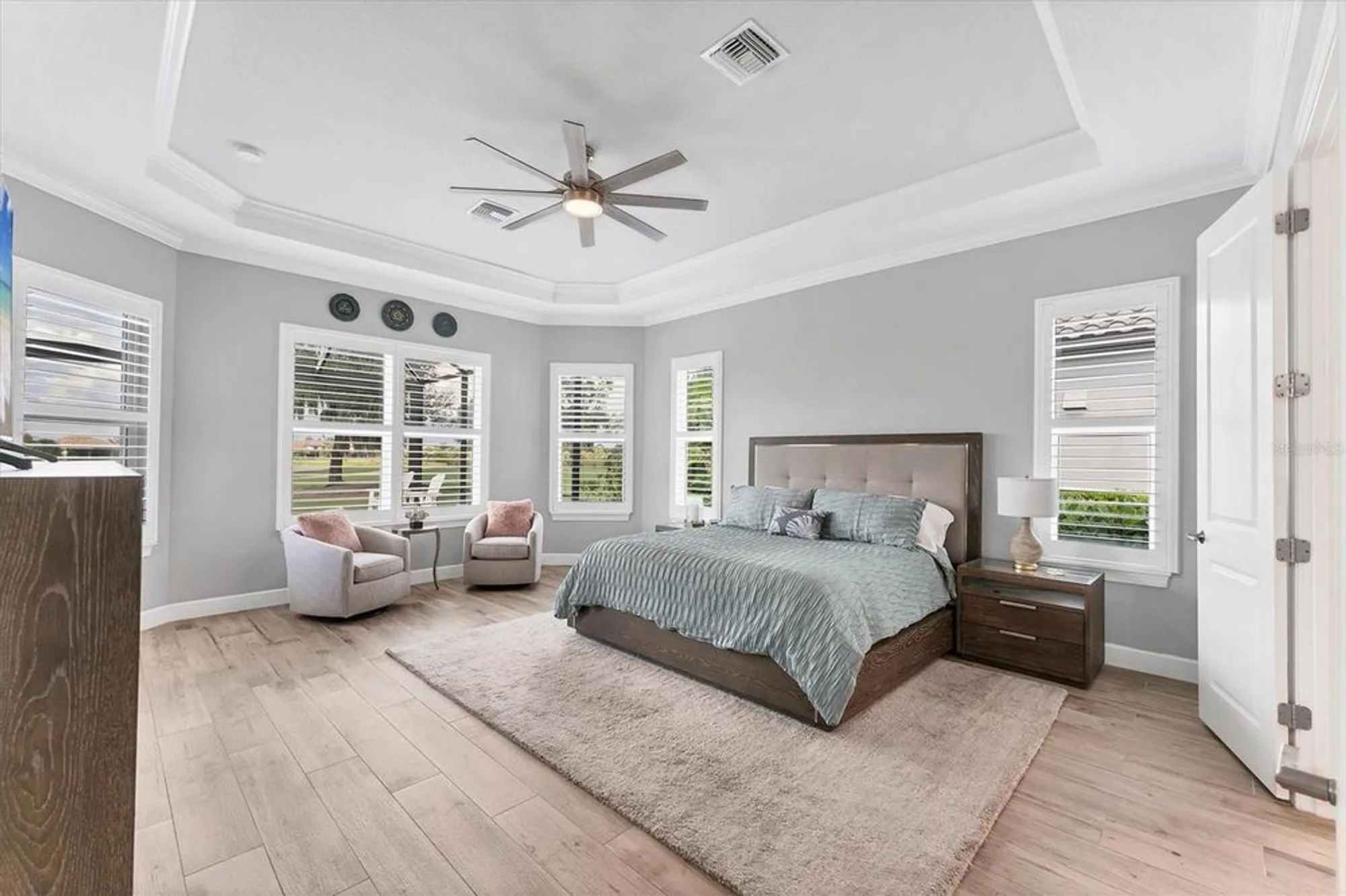 Property Slideshow image 36 of 99 | 15029 montello way, Lakewood Ranch, FL, 34211