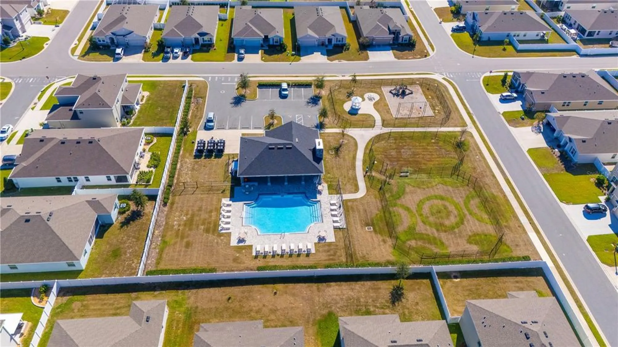 Property Slideshow image 62 of 63 | 8284 sw 59th ter, Ocala, FL, 34476