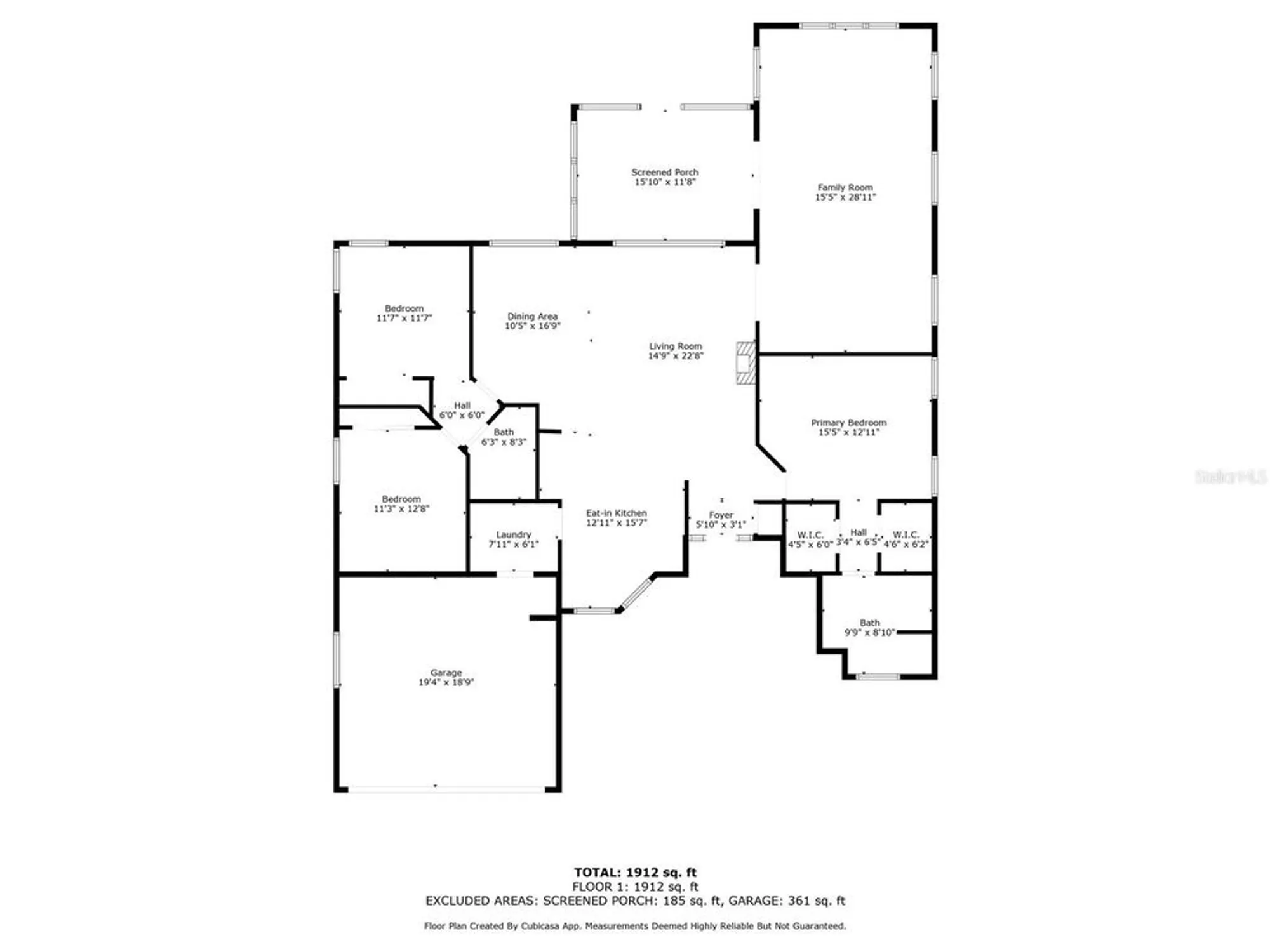 Property Slideshow image 26 of 26 | 7692 sw 117th street rd, Ocala, FL, 34476