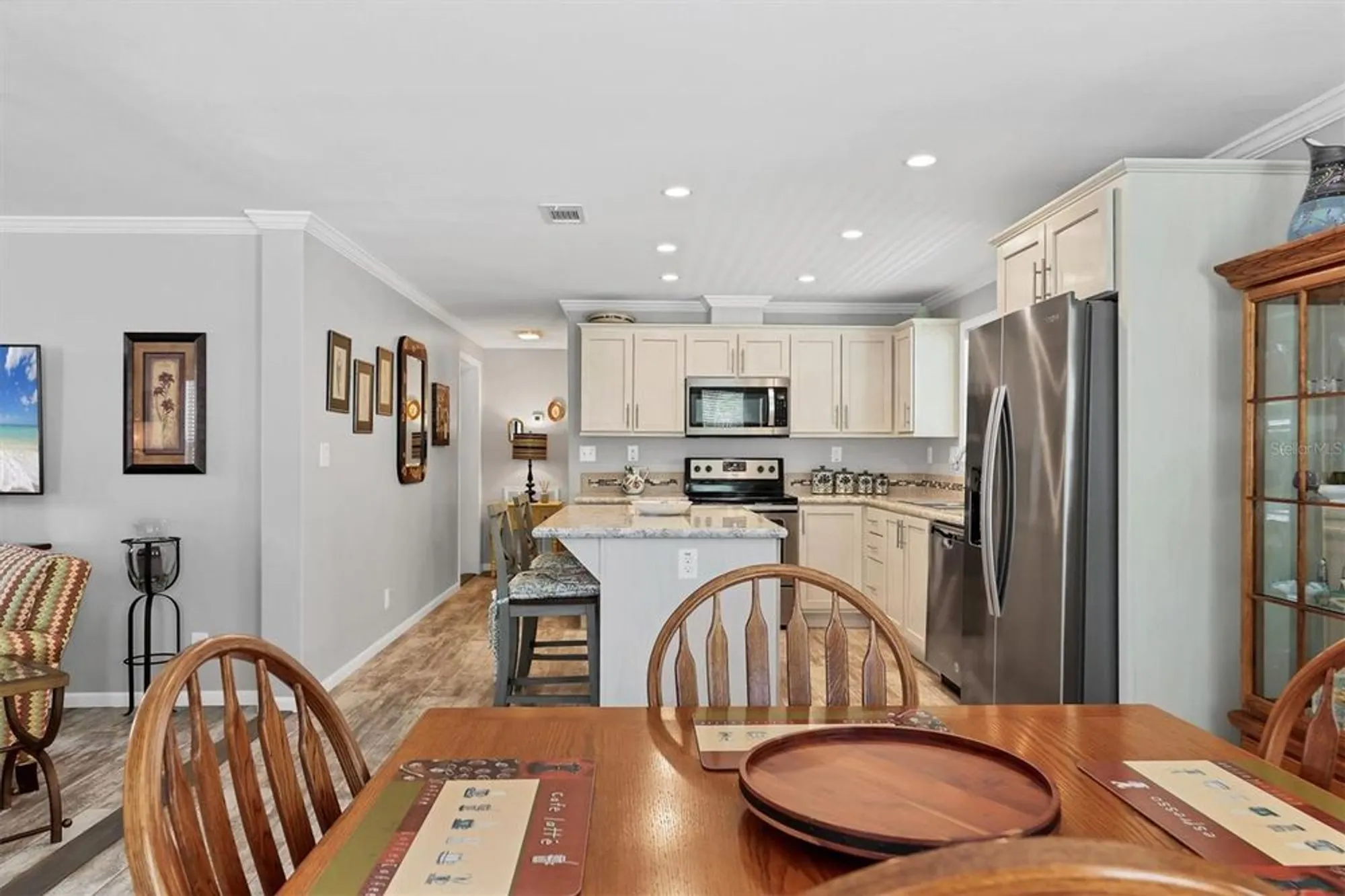 Property Slideshow image 18 of 40 | 3432 71st ave, Ellenton, FL, 34222