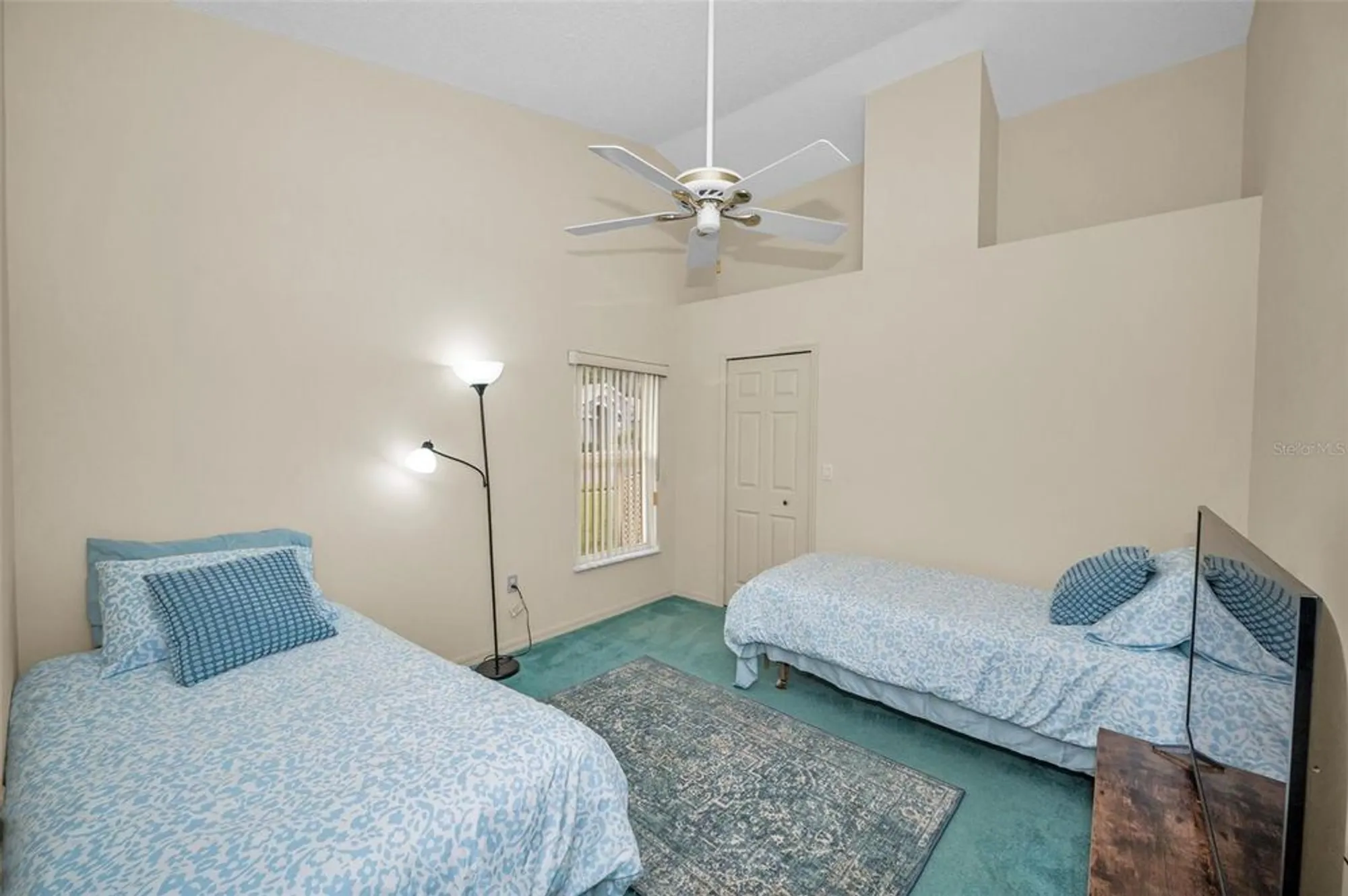Property Slideshow image 20 of 60 | 6606 garden palm ct, New Port Richey, FL, 34655