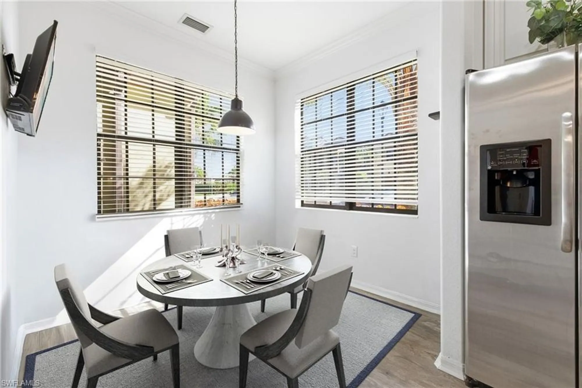 Property Slideshow image 13 of 48 | 11870 liana st apt 8801, Fort Myers, FL, 33912