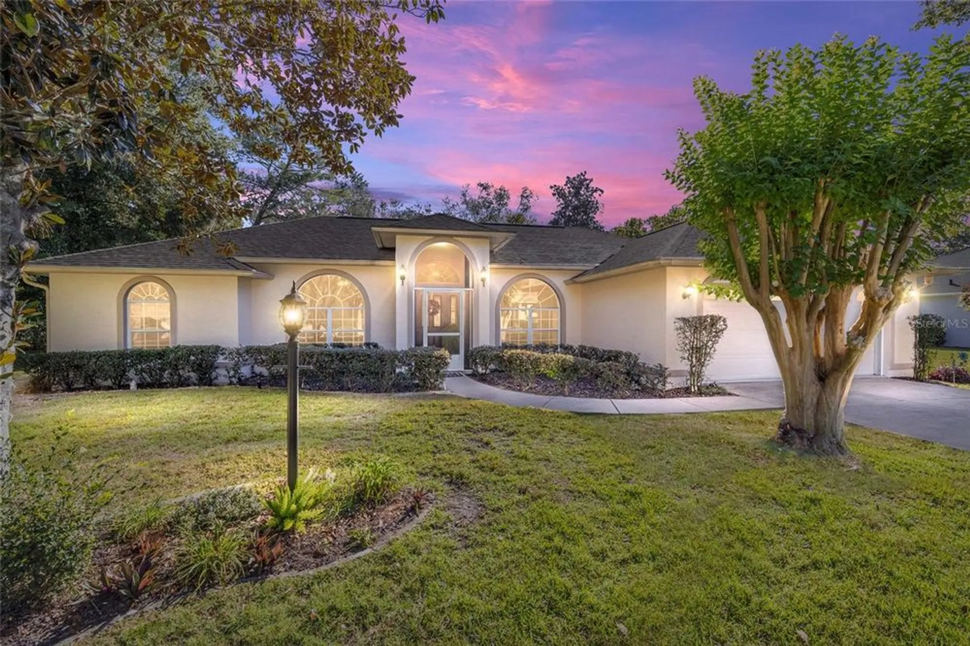 Property Slideshow image 33 of 43 | 5336 sw 109th place rd, Ocala, FL, 34476