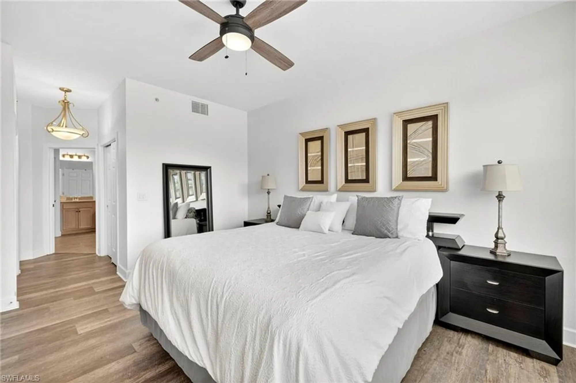 Property Slideshow image 16 of 47 | 12924 new market st 102, Fort Myers, FL, 33913