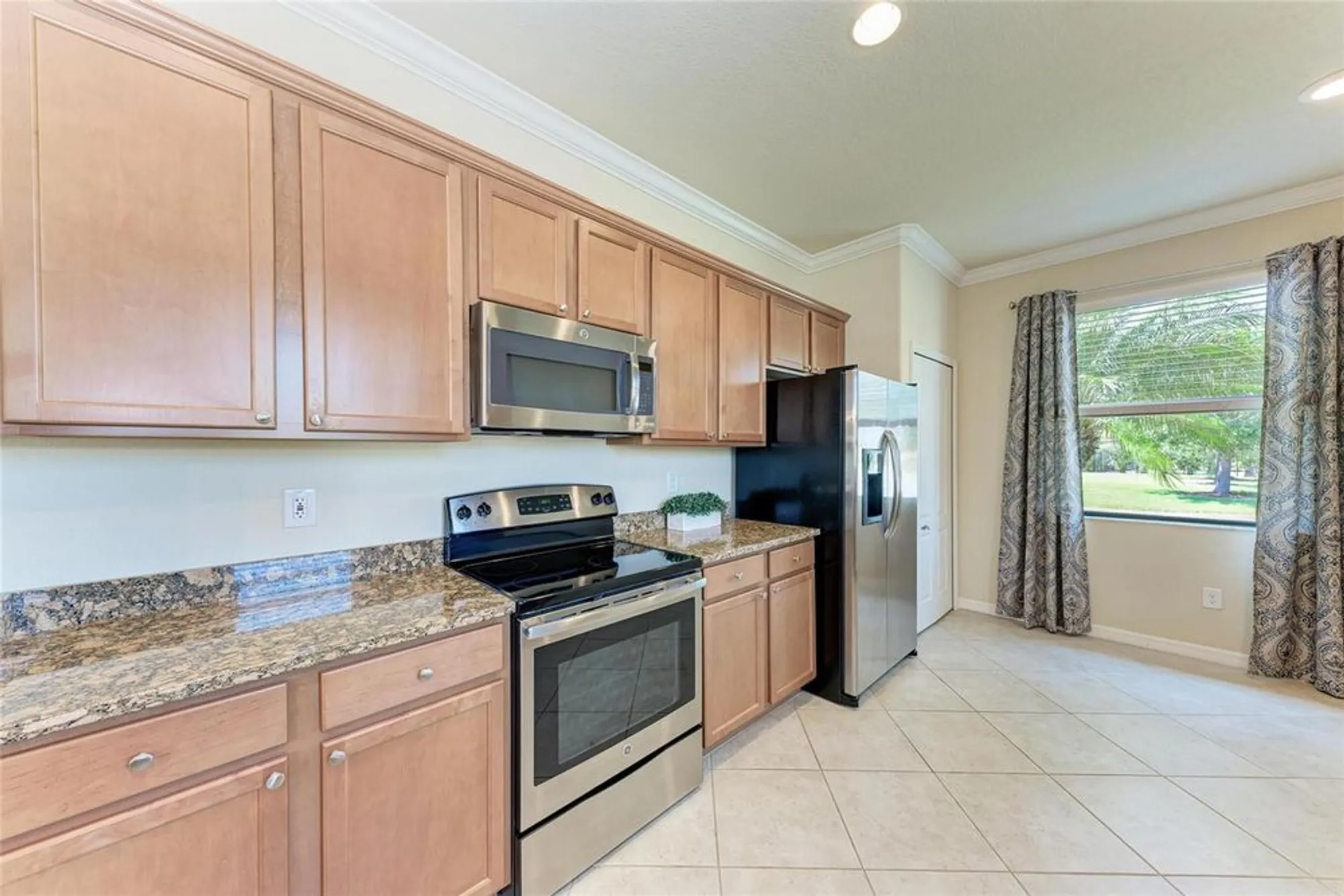Property Slideshow image 17 of 80 | 135 sweet tree st, Bradenton, FL, 34212