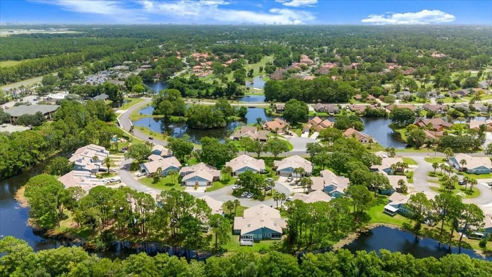 Property Slideshow image 40 of 63 | 124 kingbird cir 2040, Daytona Beach, FL, 32119