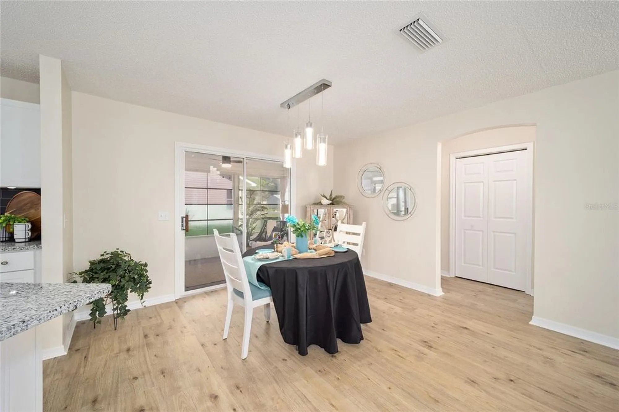 Property Slideshow image 14 of 51 | 901 chula ct, The Villages, FL, 32159