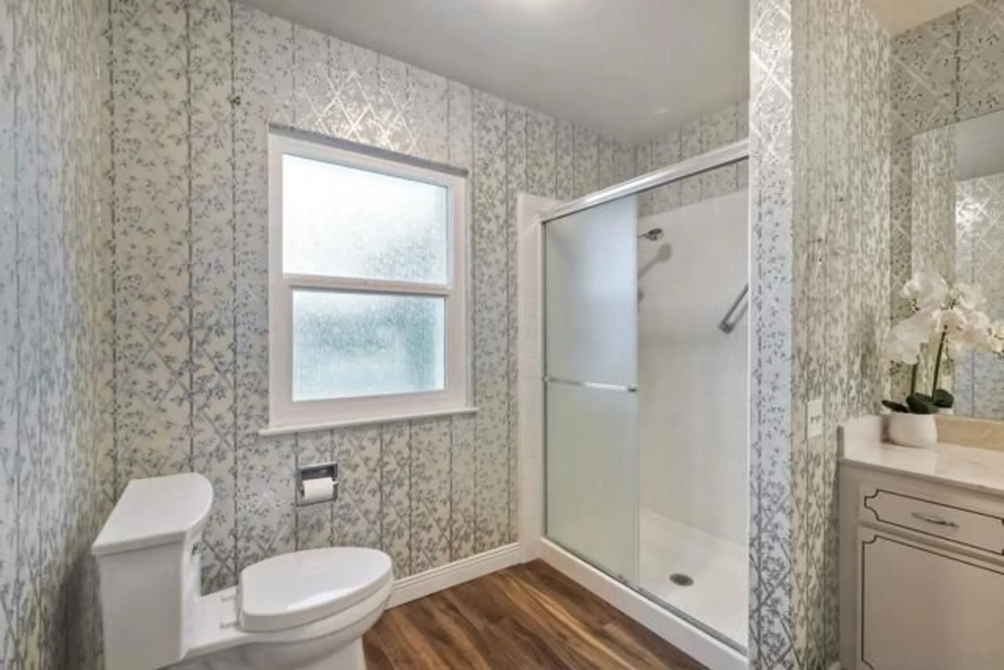 Property Slideshow image 29 of 42 | 12085 calle de maria, San Diego, CA, 92128