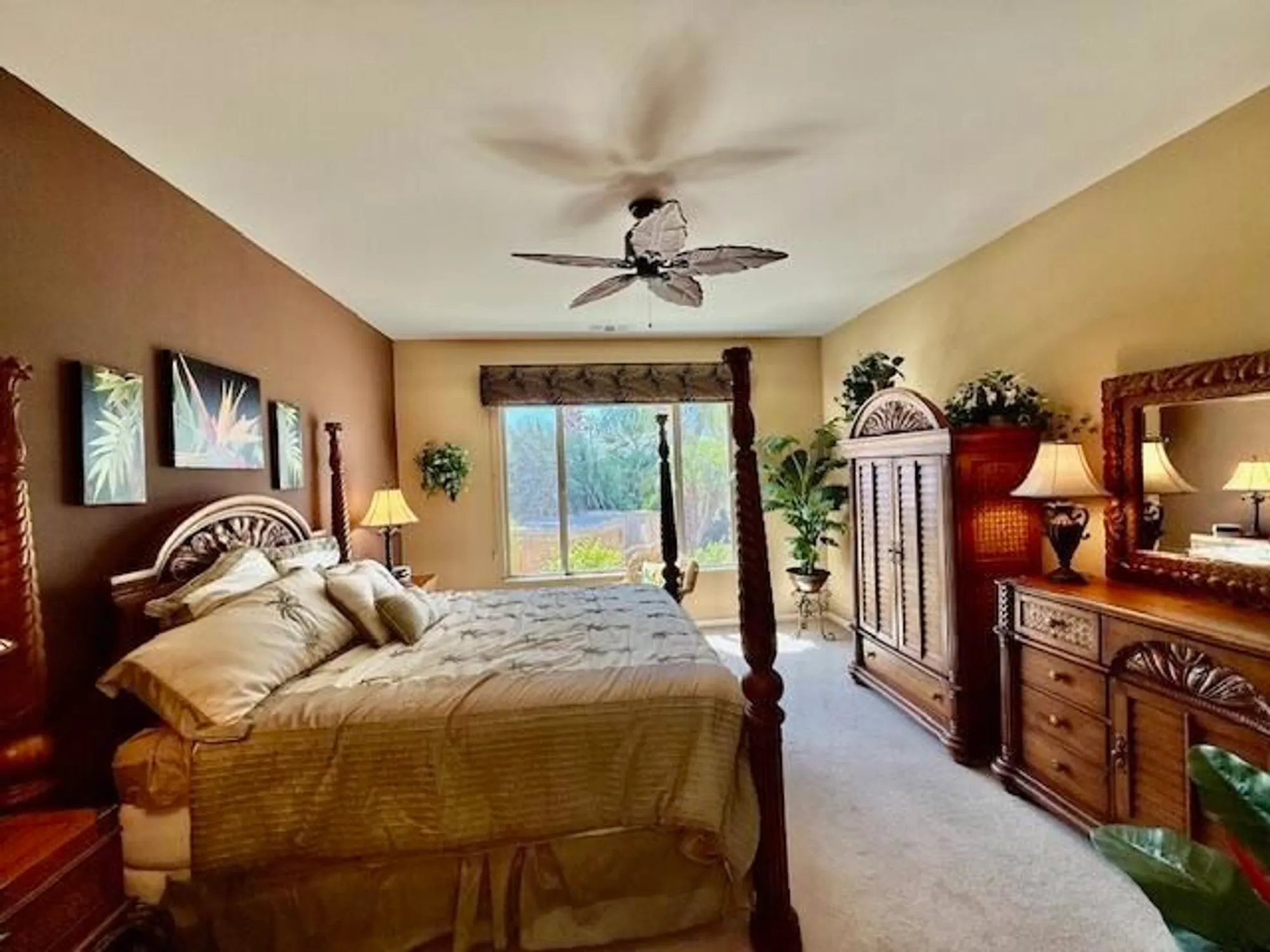 Property Slideshow image 11 of 14 | 81083 avenida tres lagunas, Indio, CA, 92203