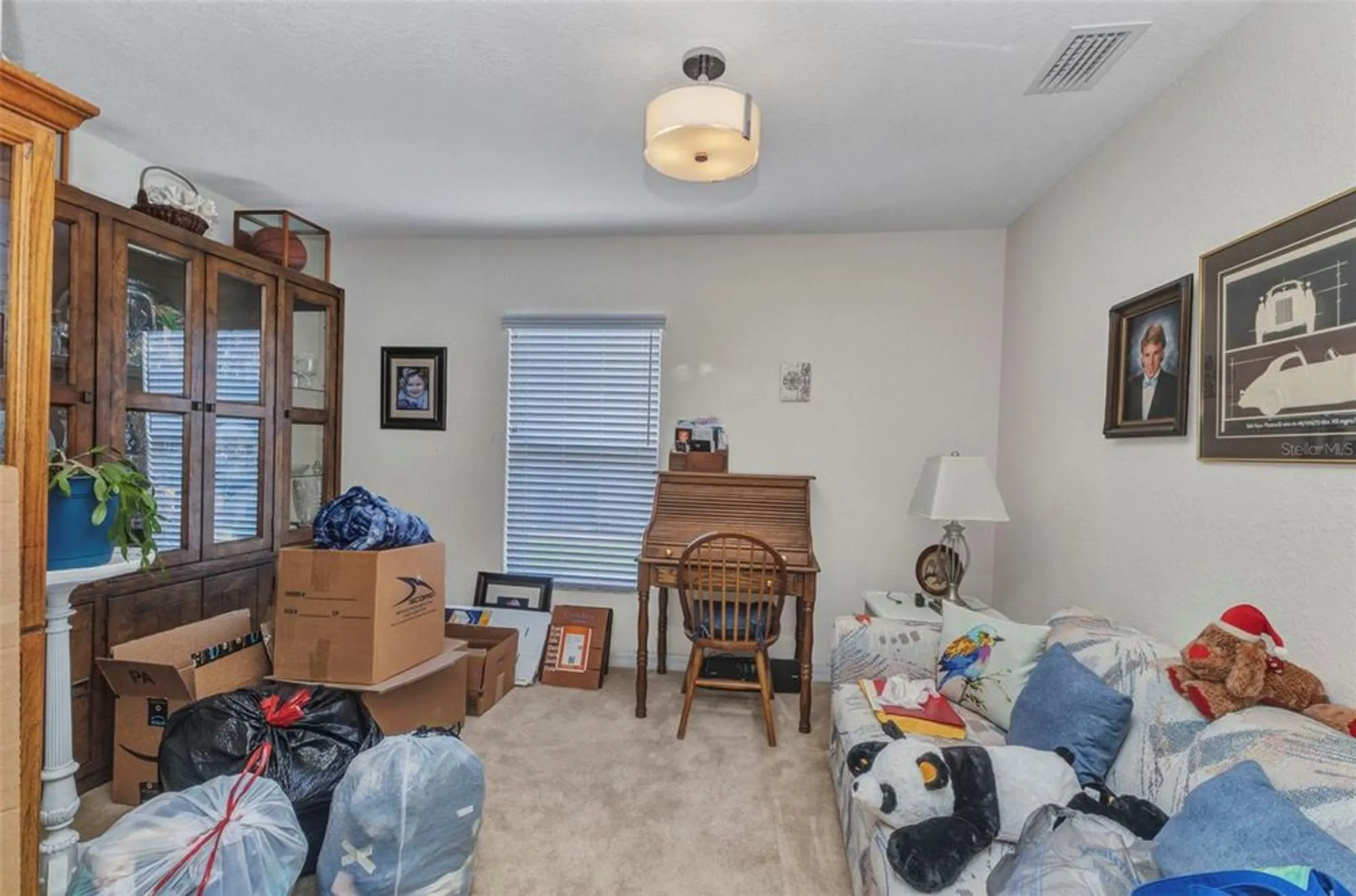 Property Slideshow image 17 of 42 | 1617 britannia blvd, Punta Gorda, FL, 33980