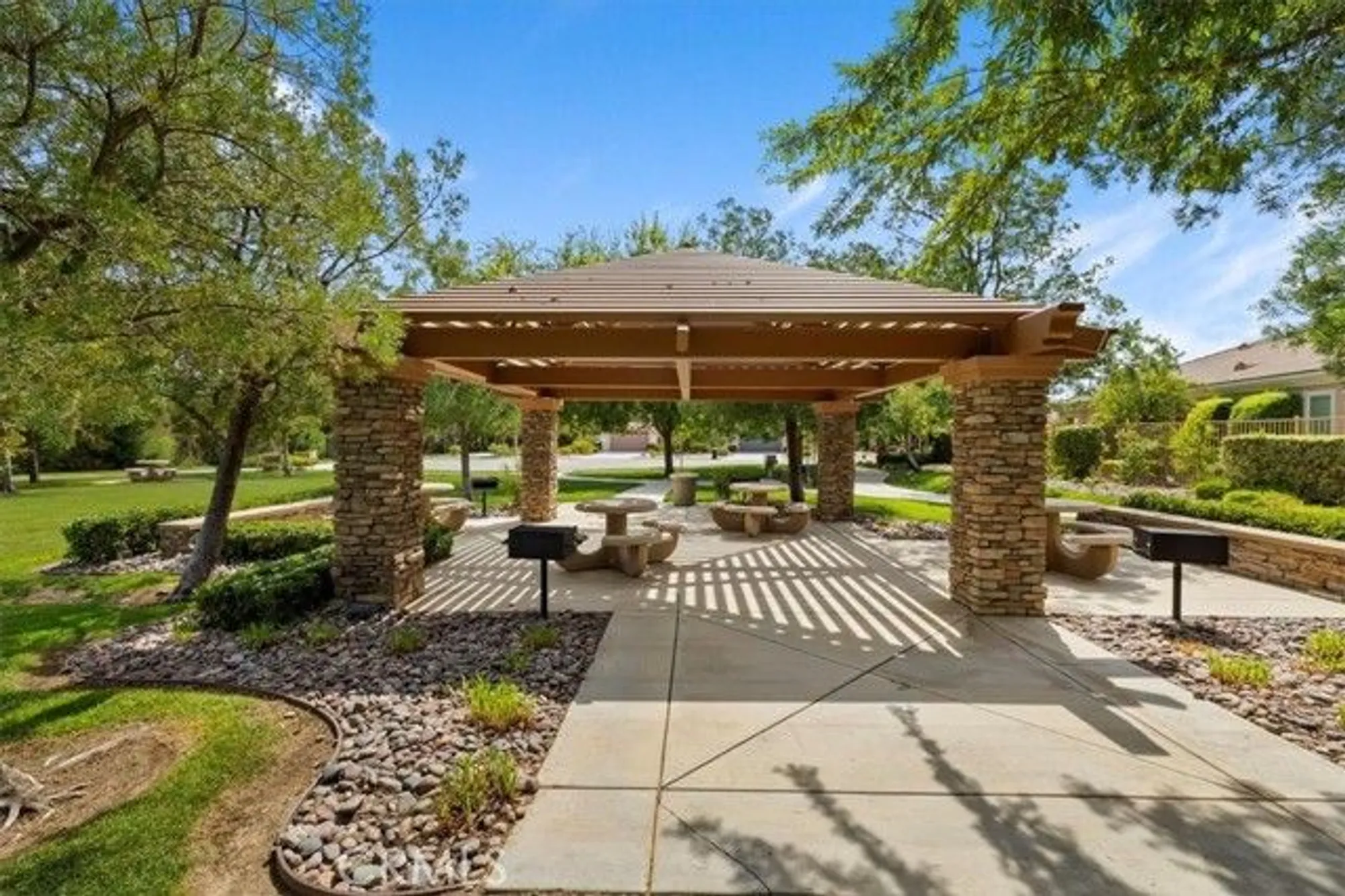 Property Slideshow image 34 of 41 | 5655 corte vallarta, Hemet, CA, 92545