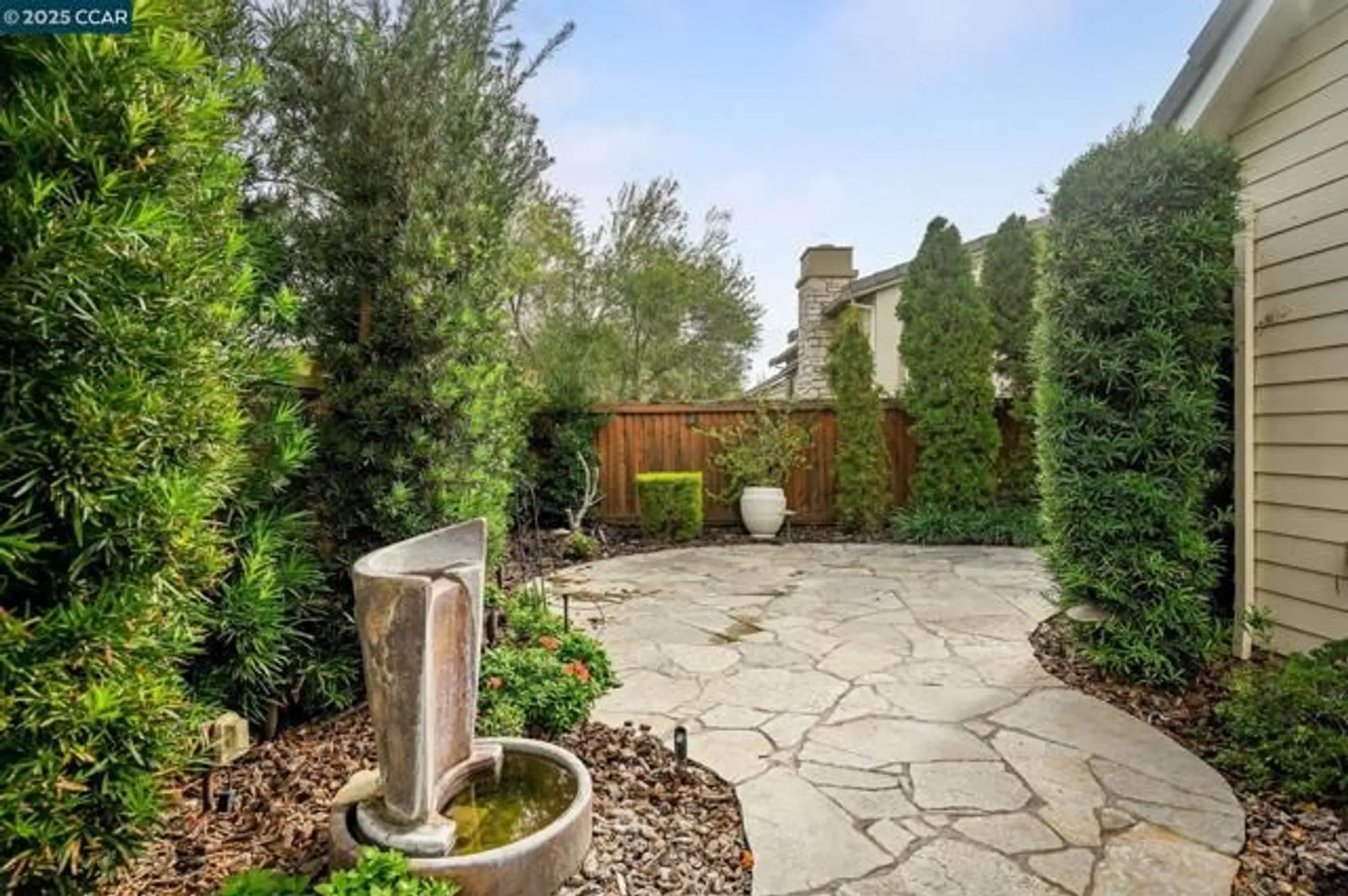 Property Slideshow image 28 of 57 | 1639 gamay ln, Brentwood, CA, 94513