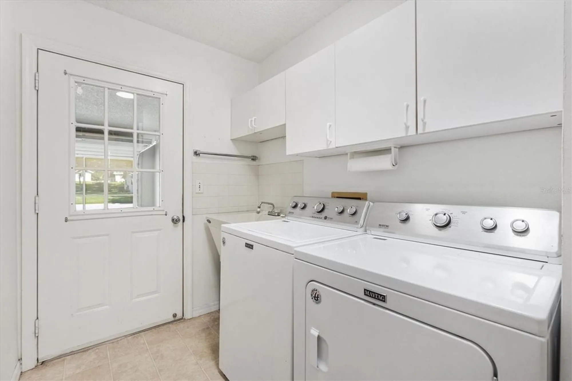 Property Slideshow image 28 of 47 | 17710 se 108th ave, Summerfield, FL, 34491