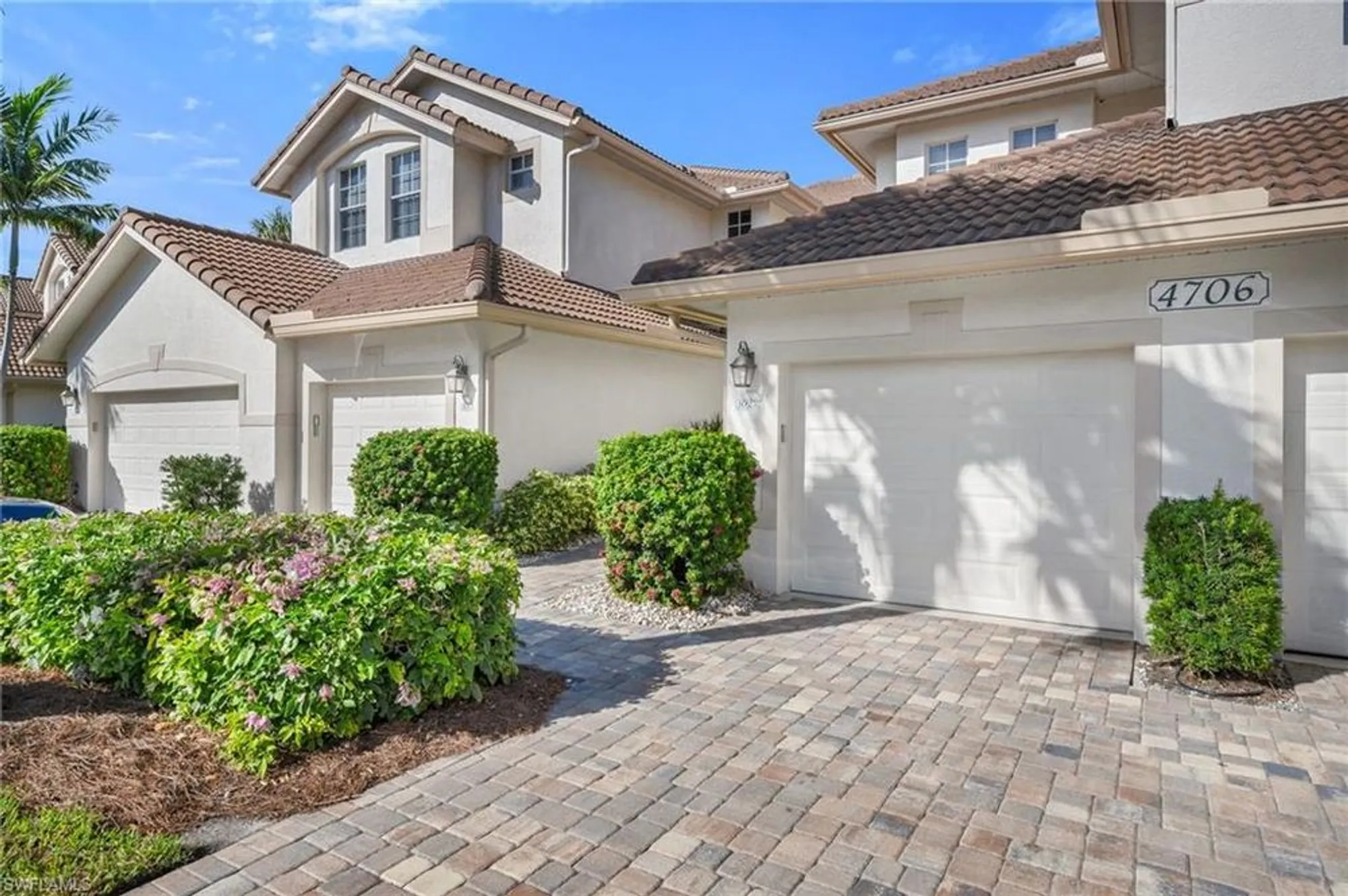 Property Slideshow image 4 of 15 | 4706 montego pointe way 102, Bonita Springs, FL, 34134