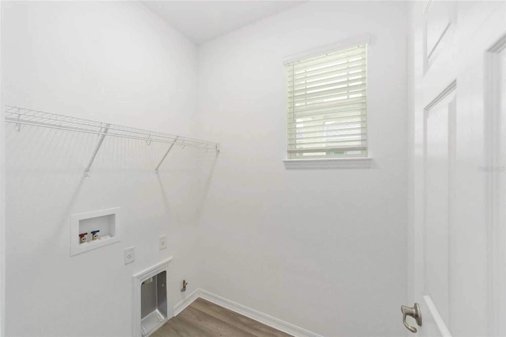 Property Slideshow image 31 of 38 | 7310 sw 89th ave, Ocala, FL, 34481