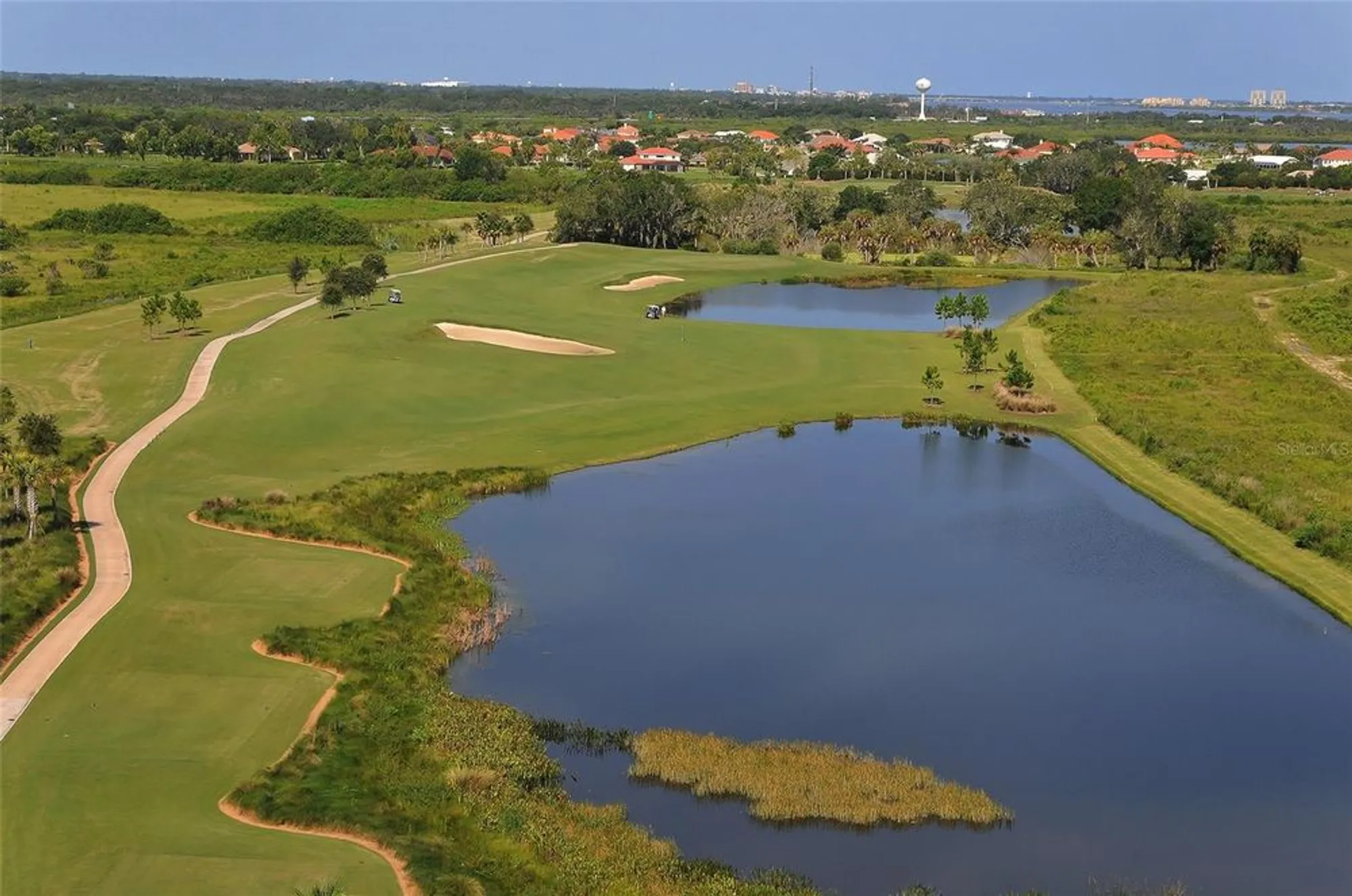 Property Slideshow image 48 of 83 | 6806 grand estuary trl unit 102, Bradenton, FL, 34212