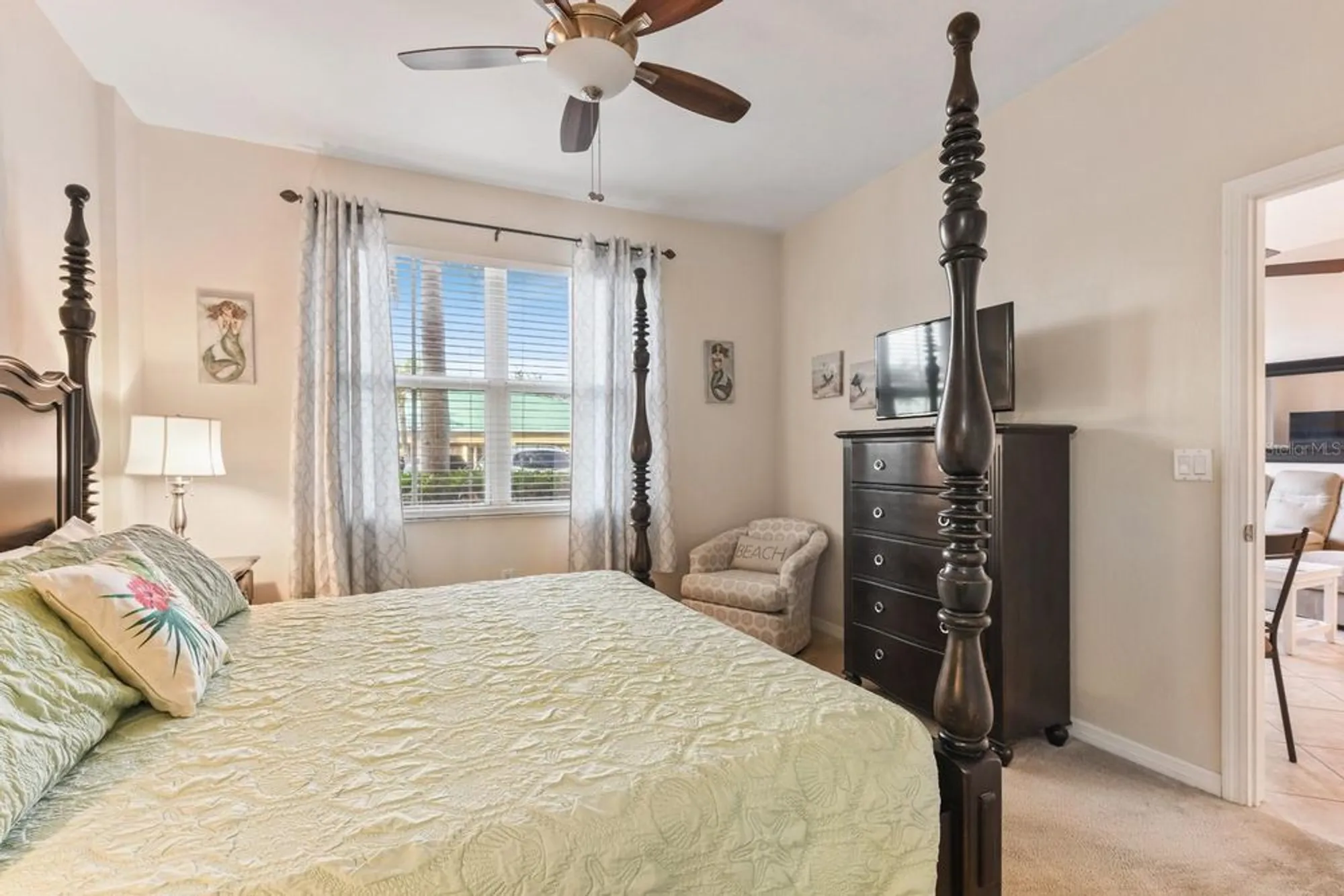 Property Slideshow image 15 of 44 | 2060 matecumbe key rd unit 2107, Punta Gorda, FL, 33955