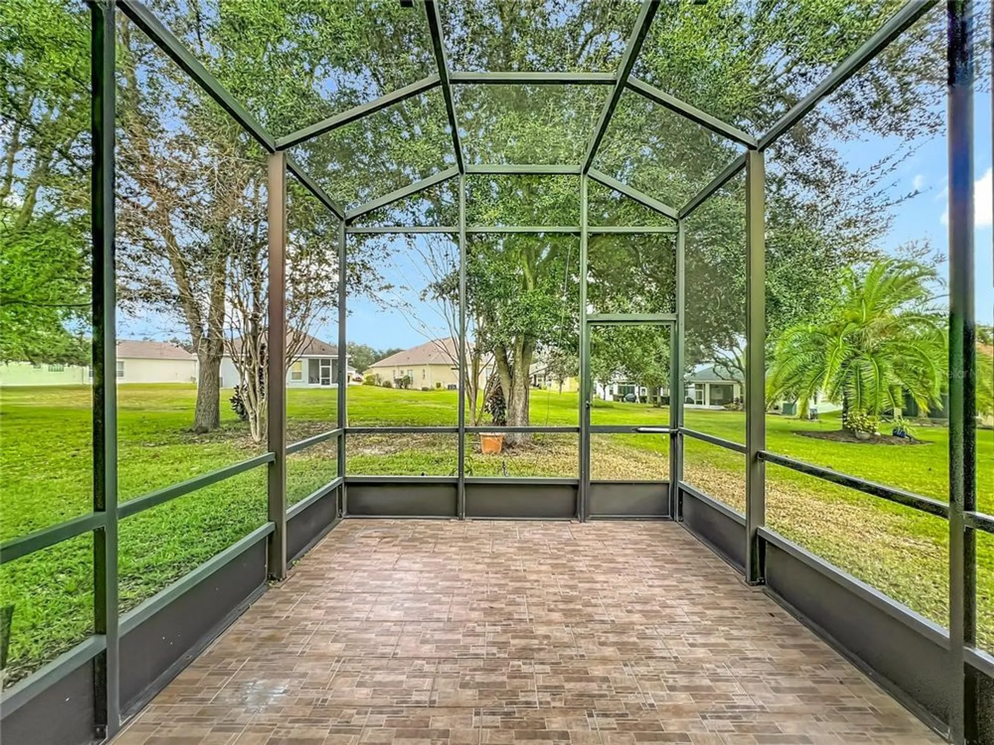 Property Slideshow image 48 of 98 | 3425 mount hope loop, Leesburg, FL, 34748