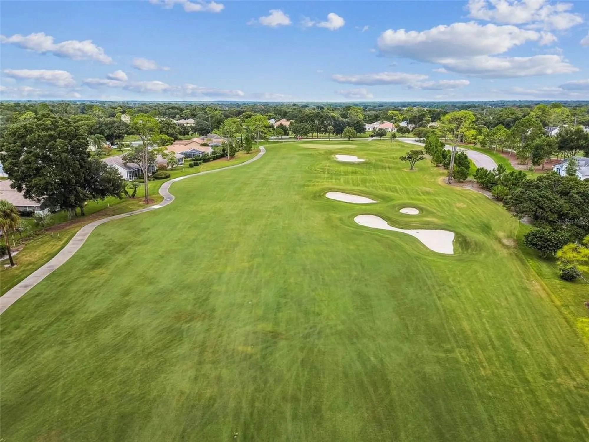 Property Slideshow image 85 of 86 | 8157 hidden hills dr, Spring Hill, FL, 34606