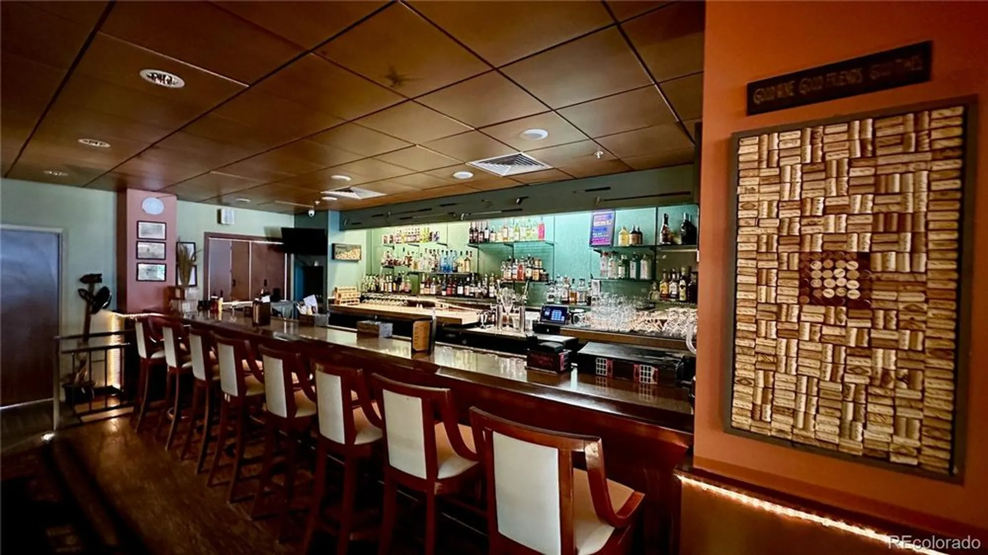 Property Slideshow image 35 of 44 | 13626 e bates ave apt 302, Aurora, CO, 80014