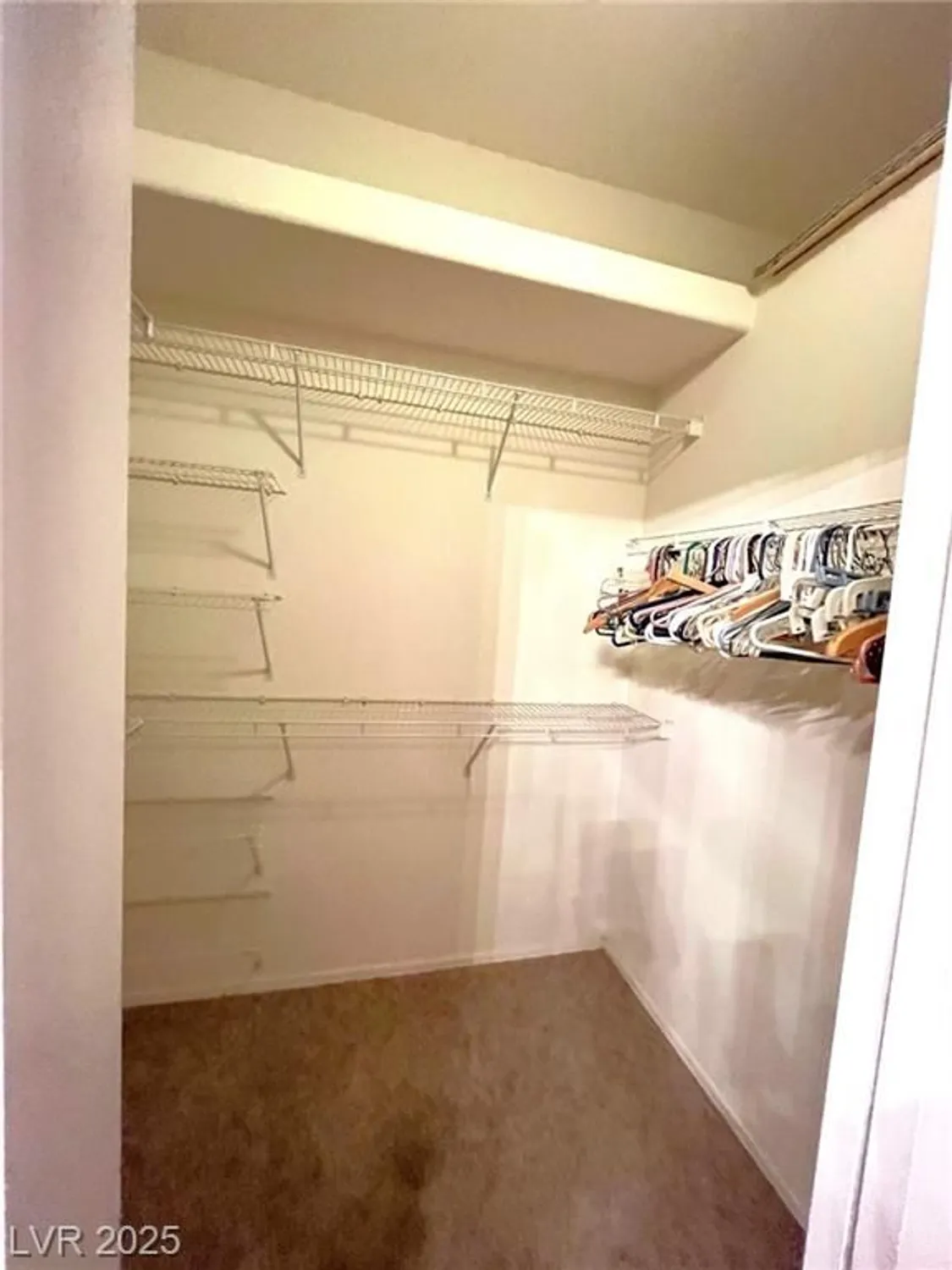 Property Slideshow image 12 of 37 | 10717 grand cypress ave, Las Vegas, NV, 89134