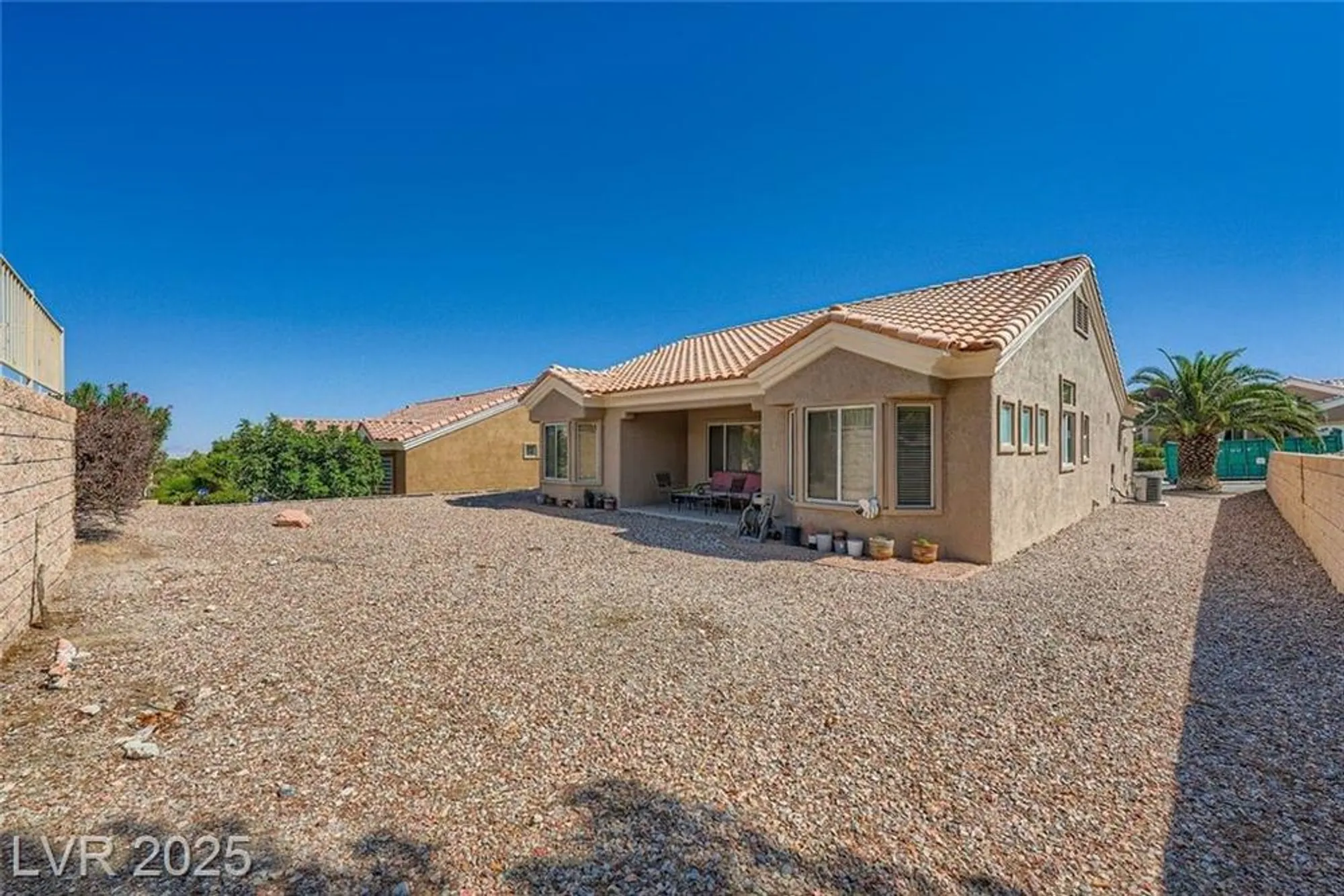 Property Slideshow image 23 of 23 | 10816 heritage hills dr, Las Vegas, NV, 89134
